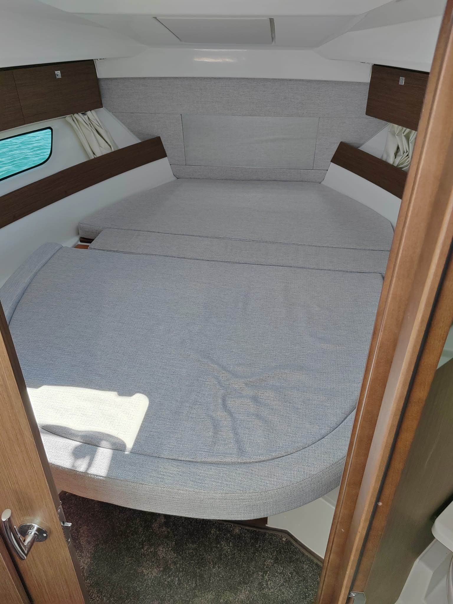 Merry Fisher 895 - photo 20