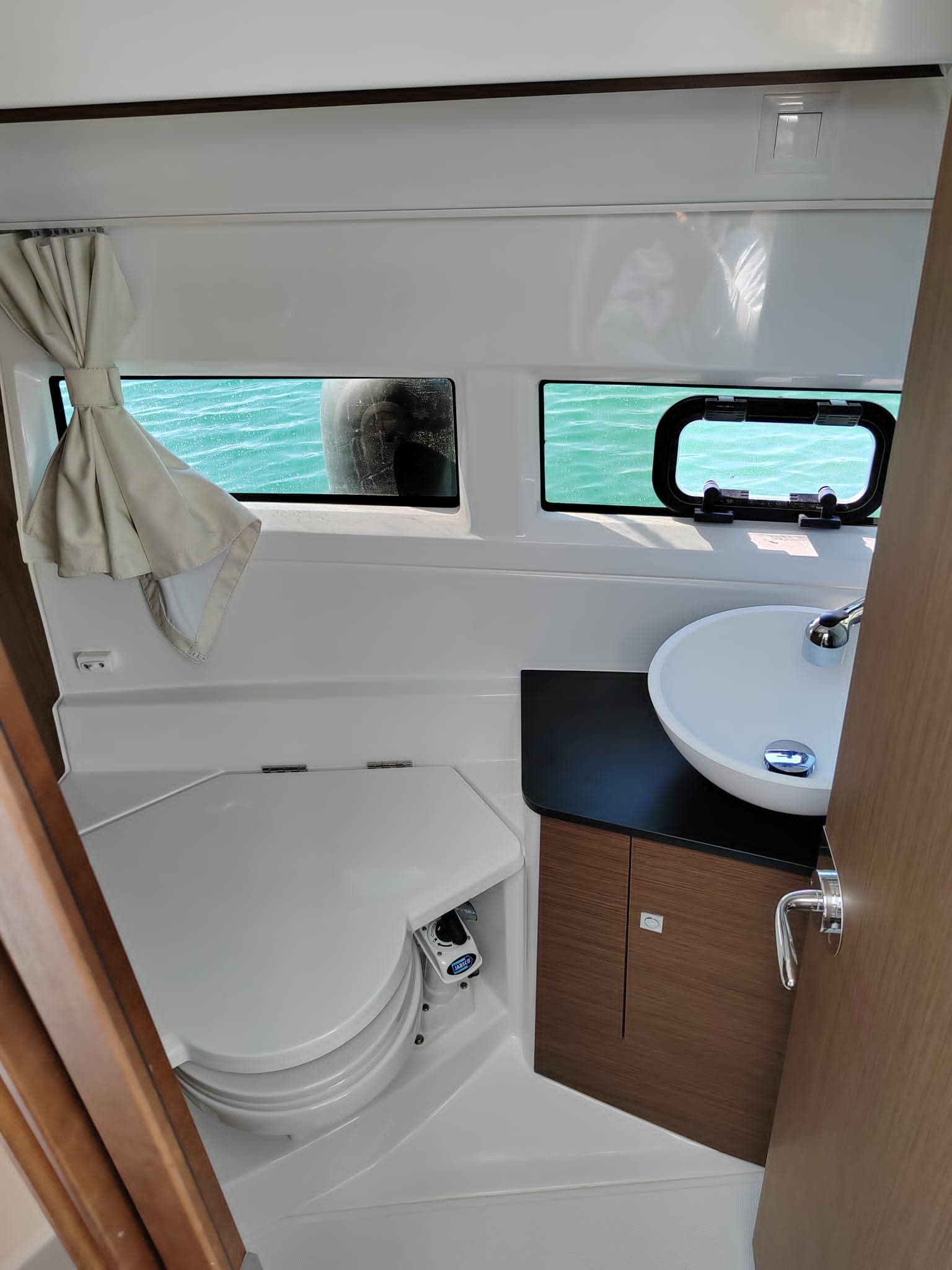 Merry Fisher 895 - photo 15