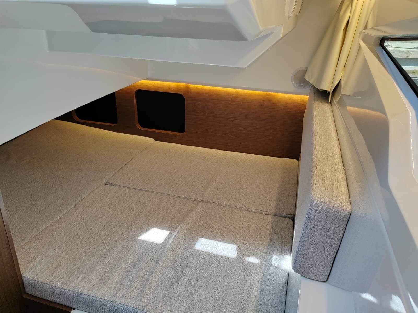 Merry Fisher 895 - photo 7