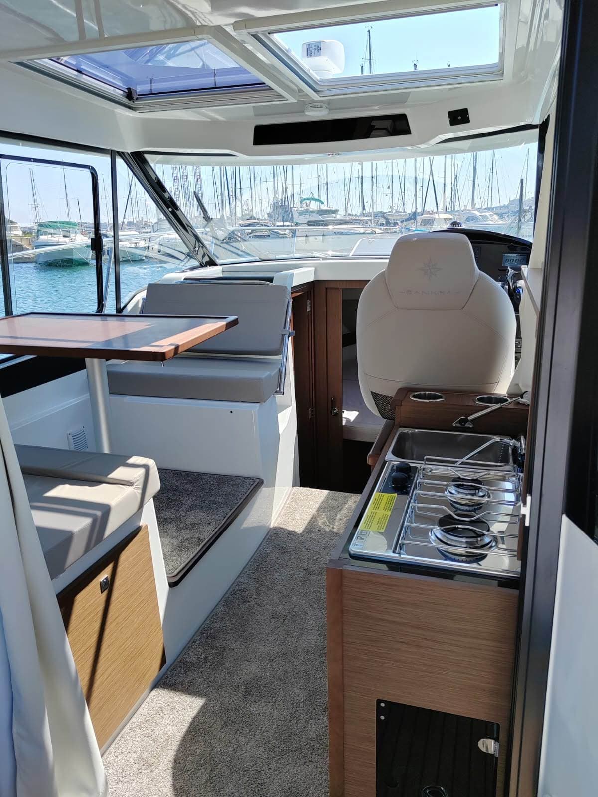 Merry Fisher 895 - photo 17