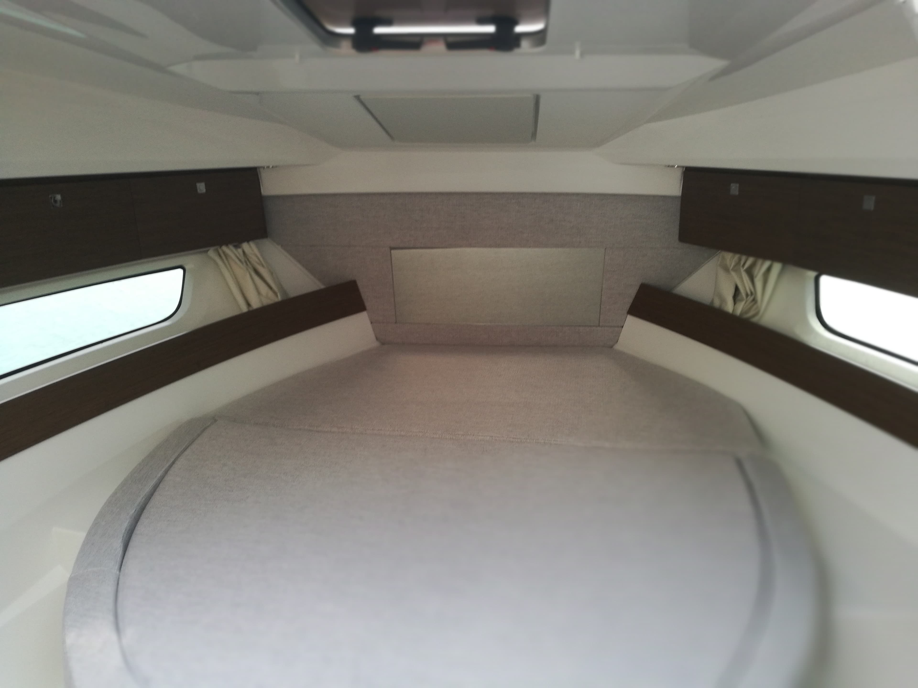 Merry Fisher 895 - photo 16