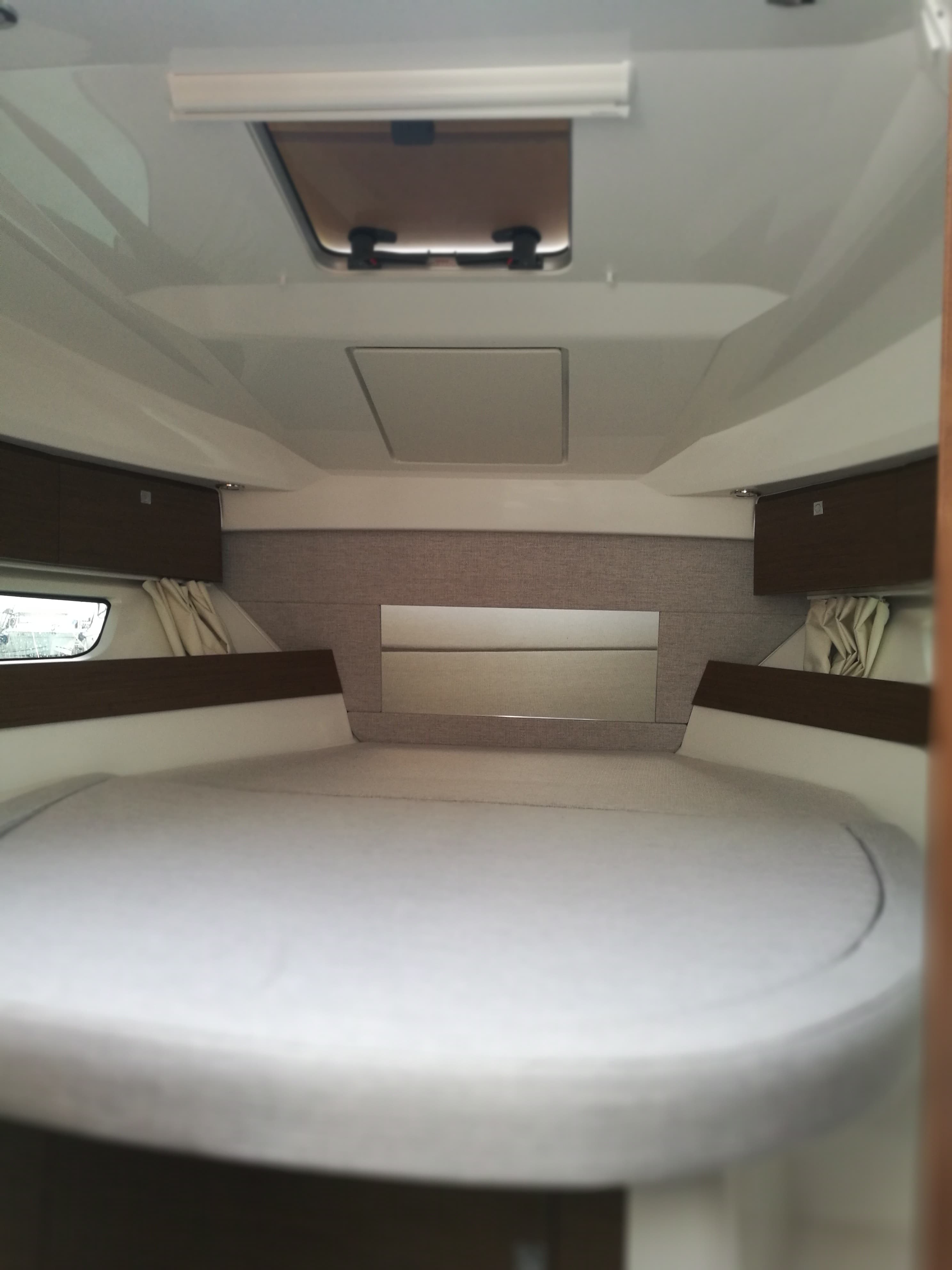 Merry Fisher 895 - photo 6