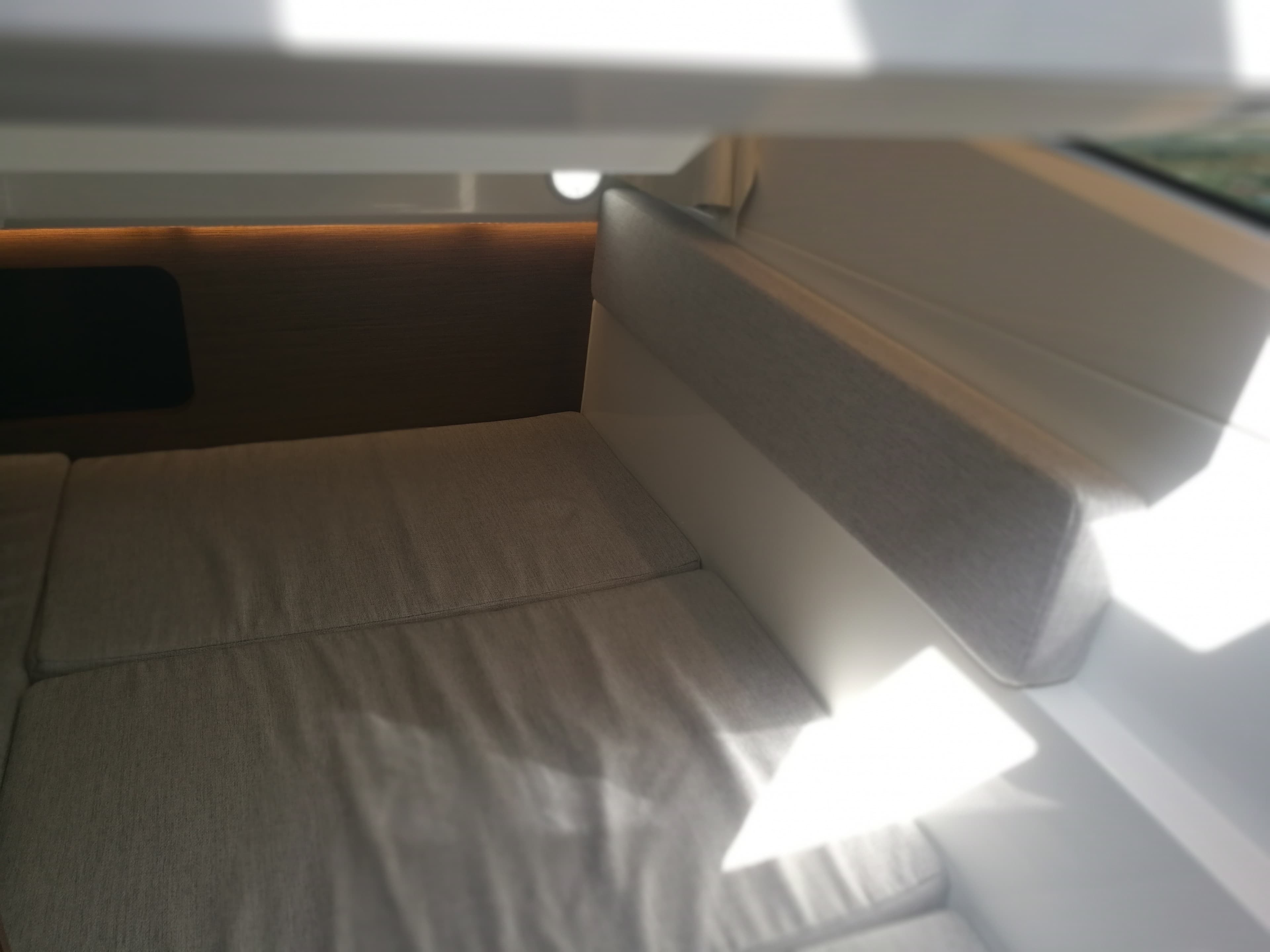 Merry Fisher 895 - photo 18