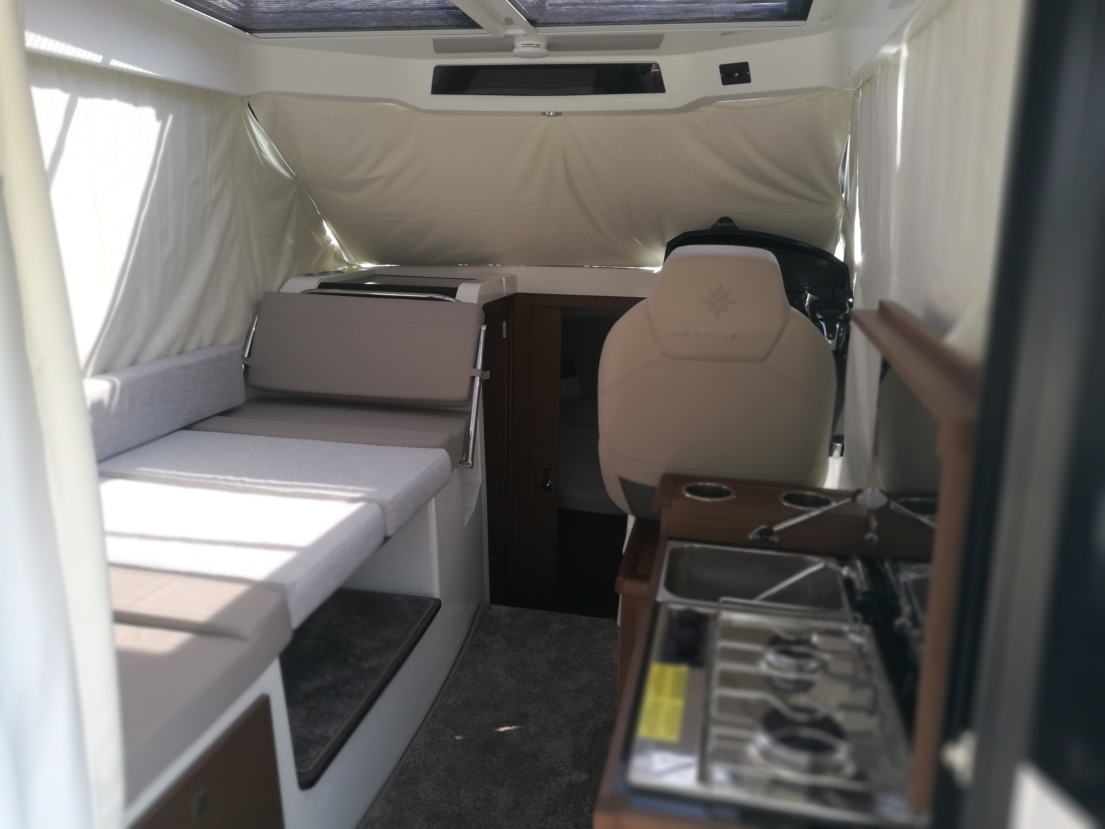 Merry Fisher 895 - photo 9