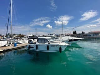 Merry Fisher 795 - photo 11