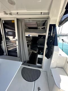 Merry Fisher 795 - photo 12