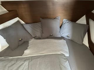 Merry Fisher 795 - photo 9