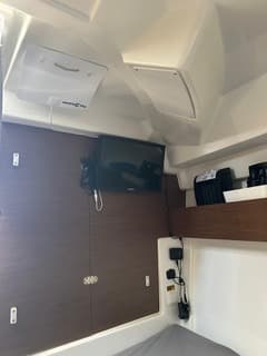 Merry Fisher 795 - photo 8