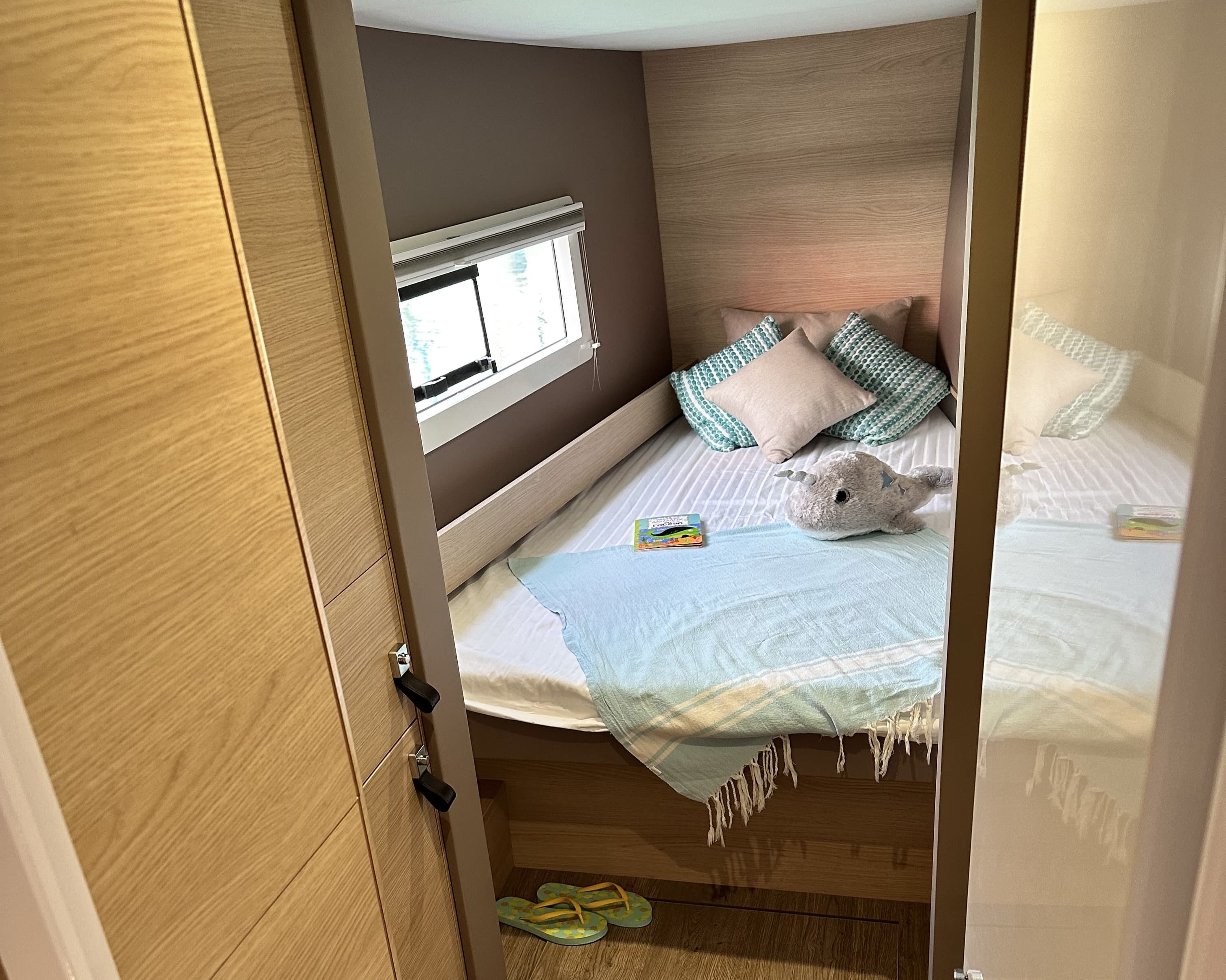 Aventura 37 - photo 15