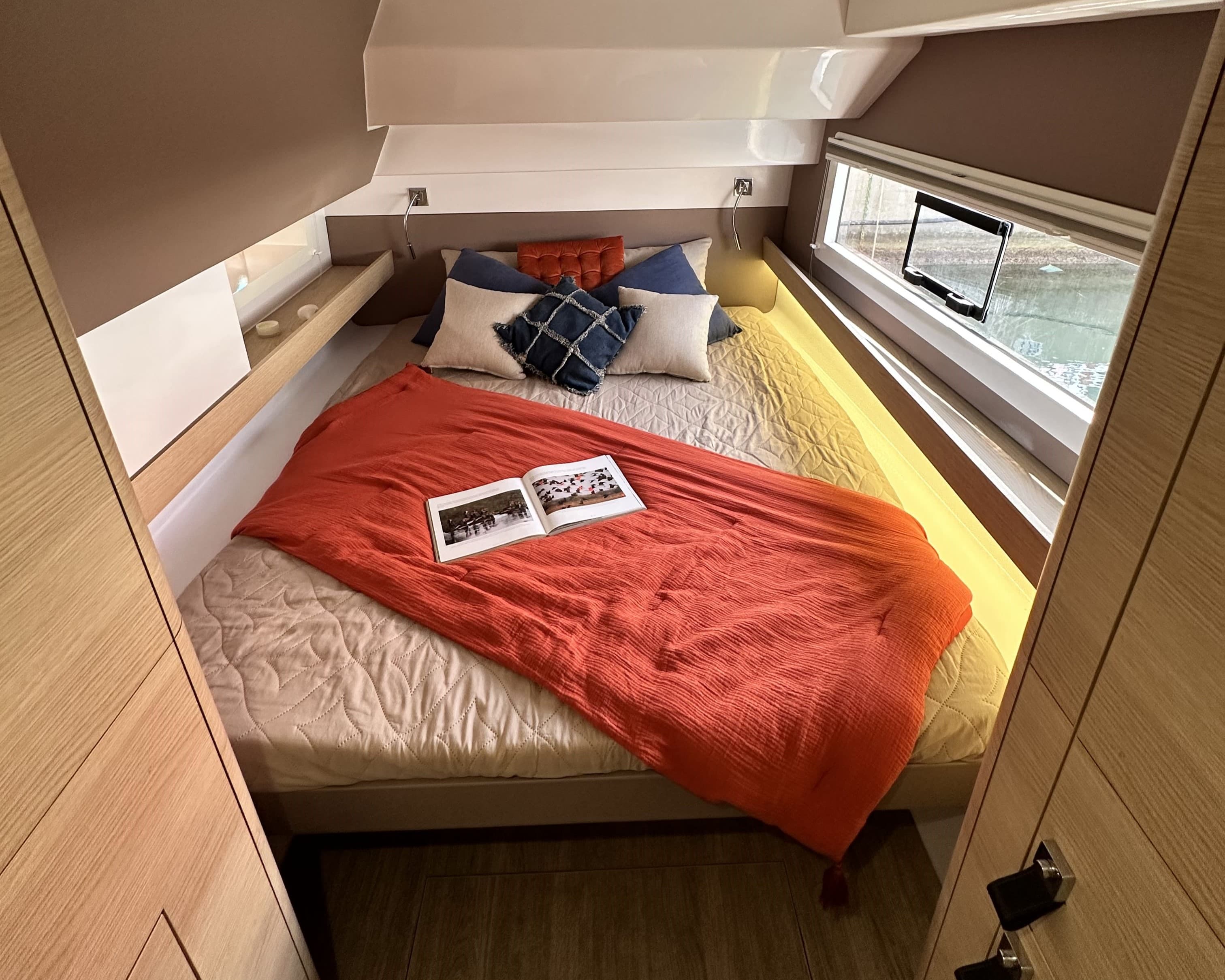 Aventura 37 - photo 16