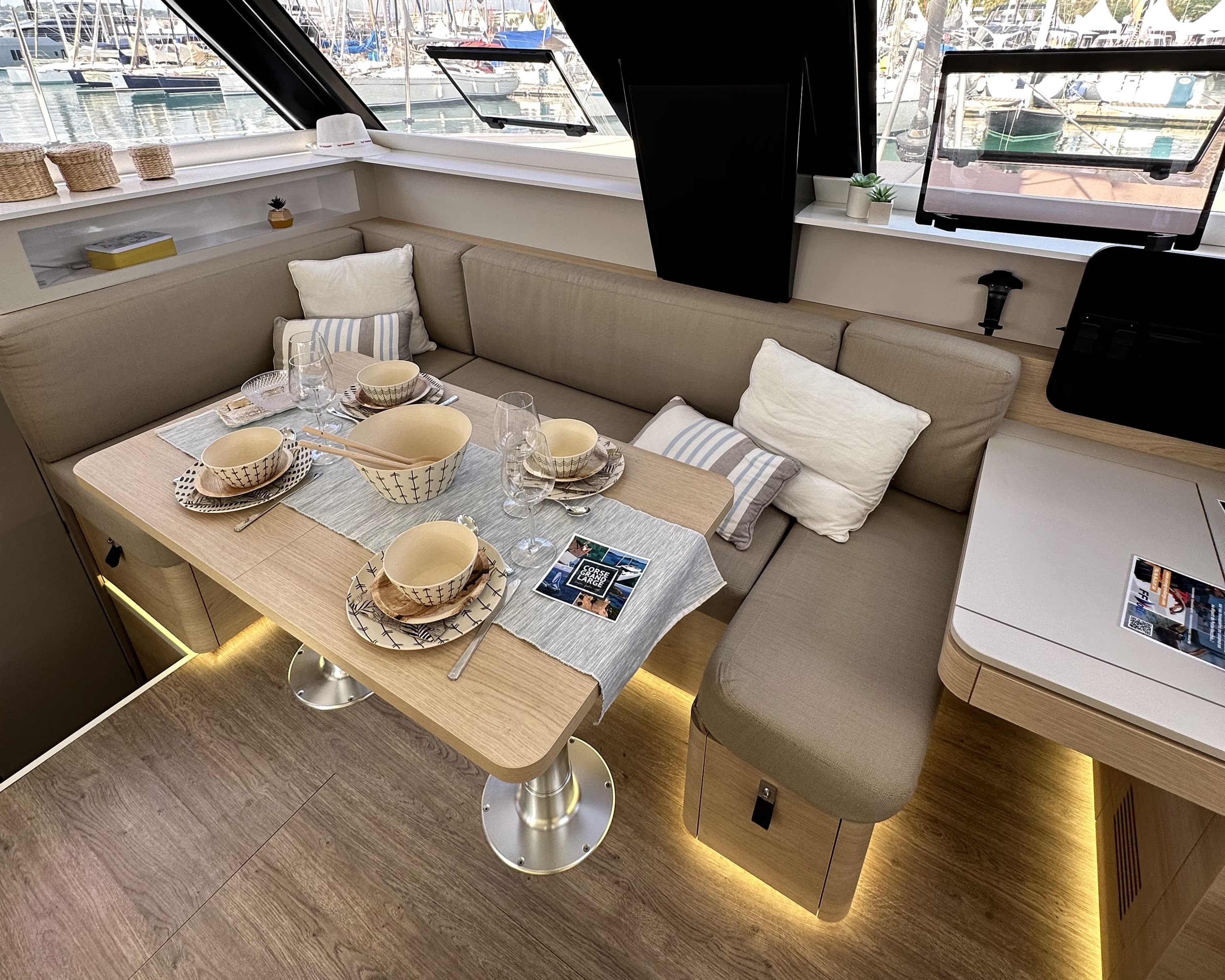 Aventura 37 - photo 14