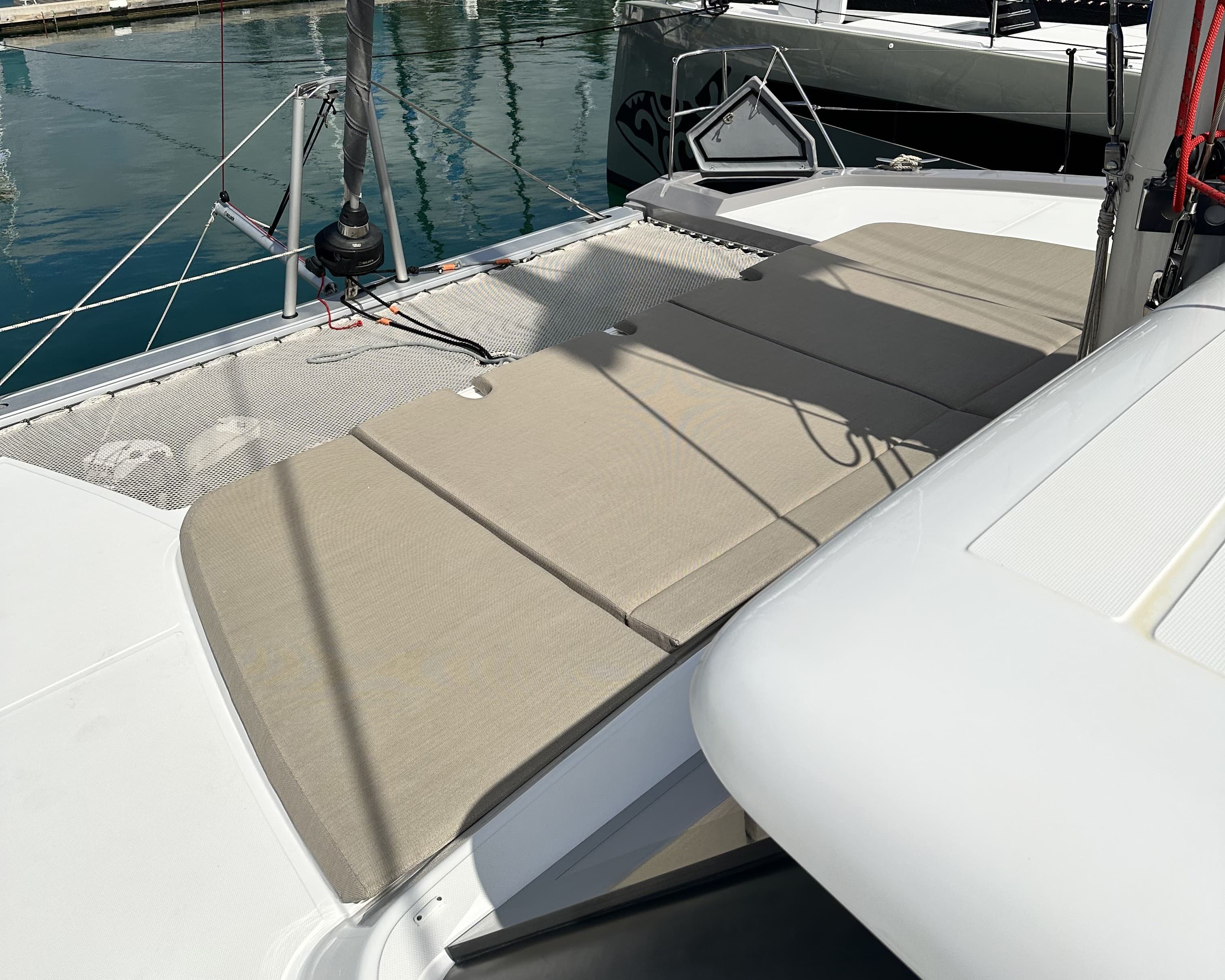 Aventura 37 - photo 6