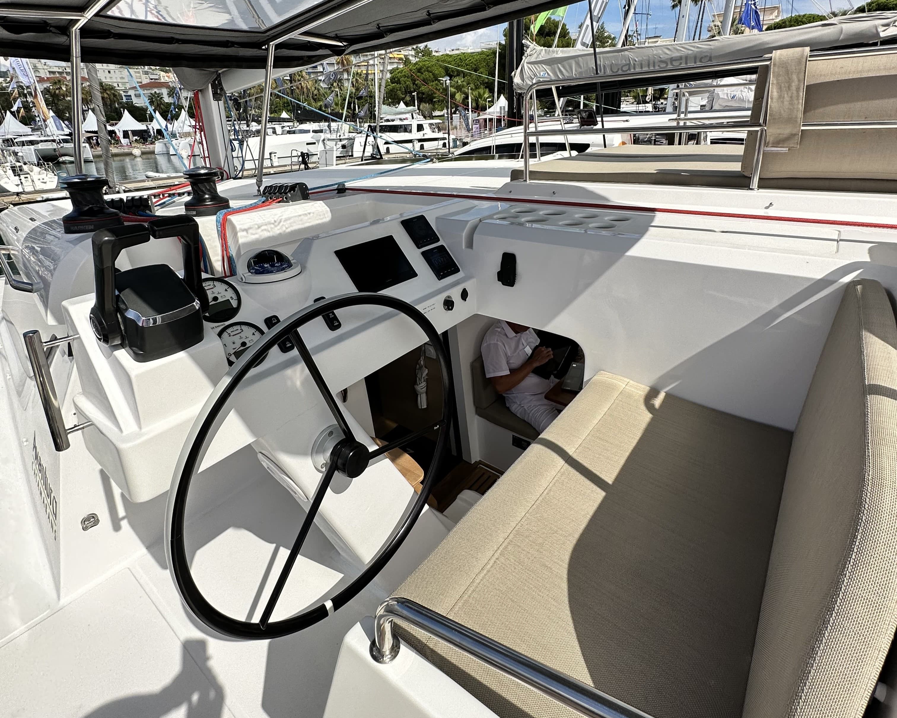 Aventura 37 - photo 11