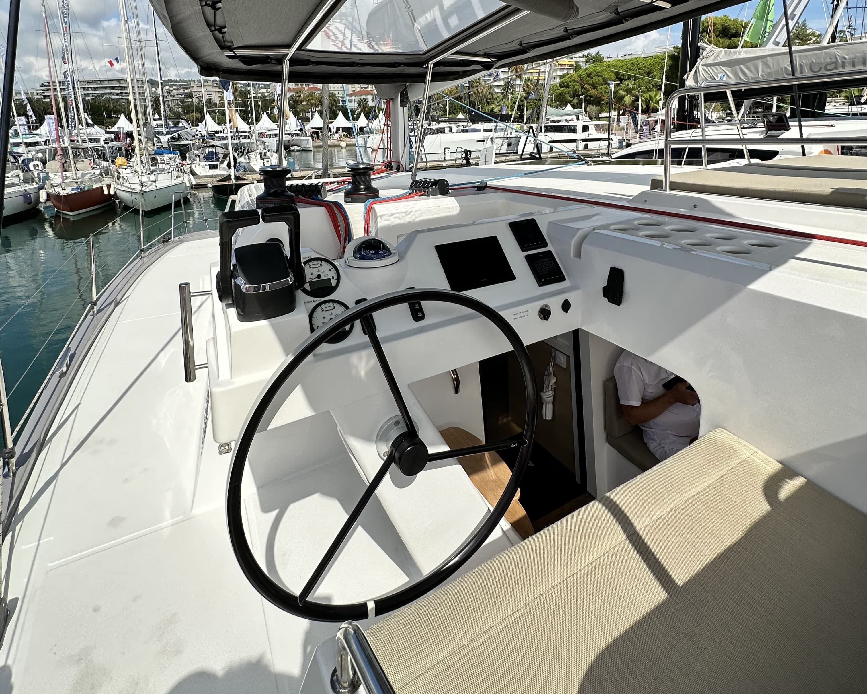 Aventura 37 - photo 12