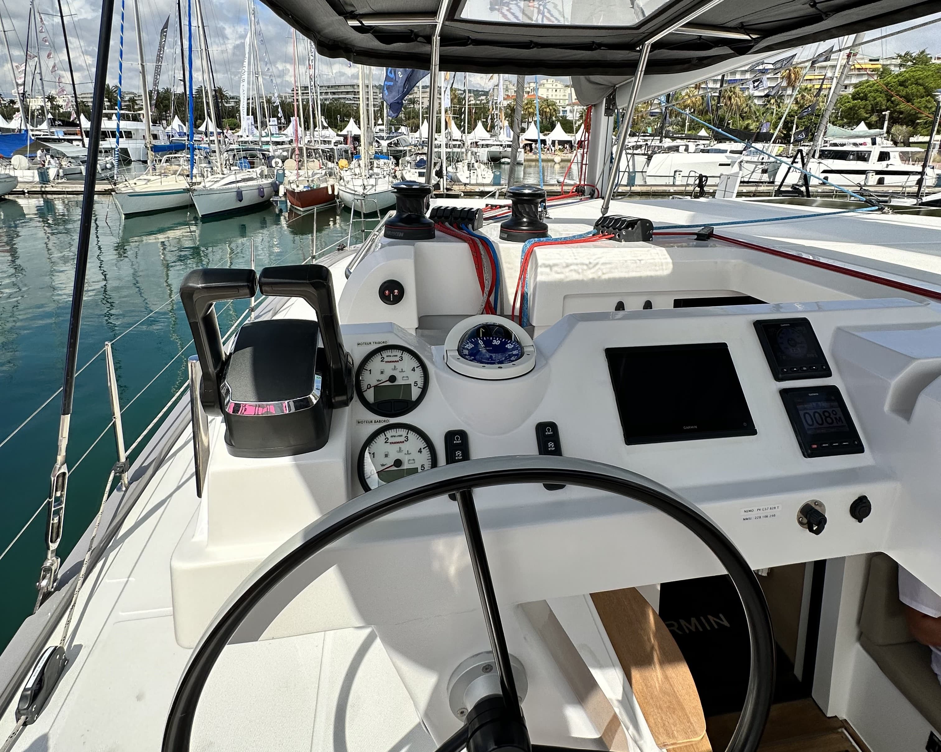 Aventura 37 - photo 13