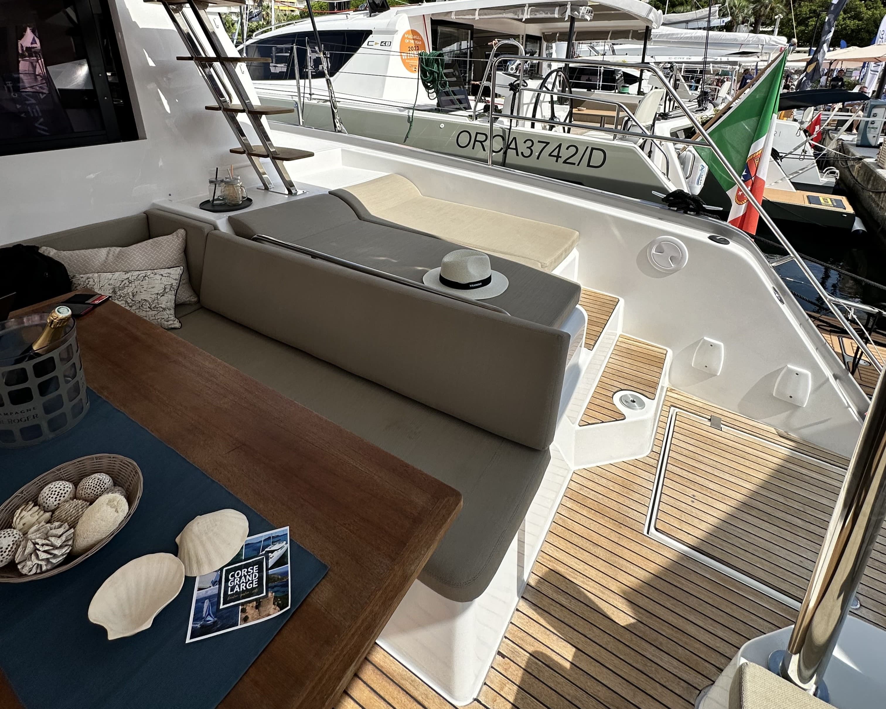 Aventura 37 - photo 9