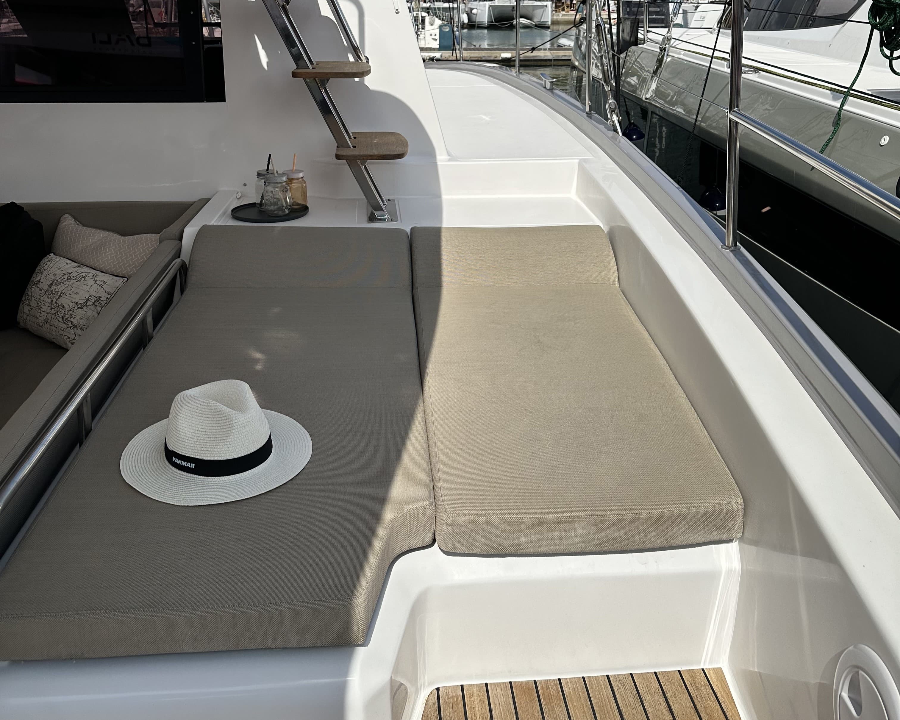 Aventura 37 - photo 10