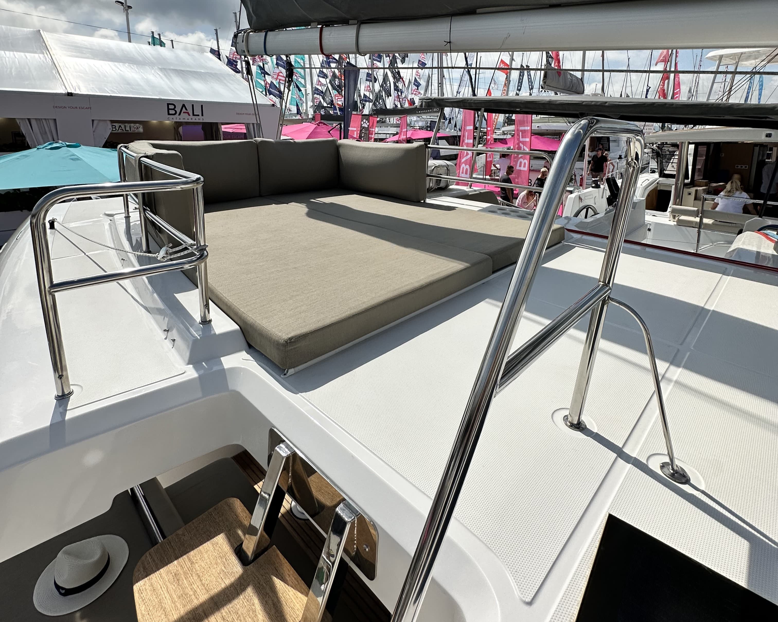 Aventura 37 - photo 8