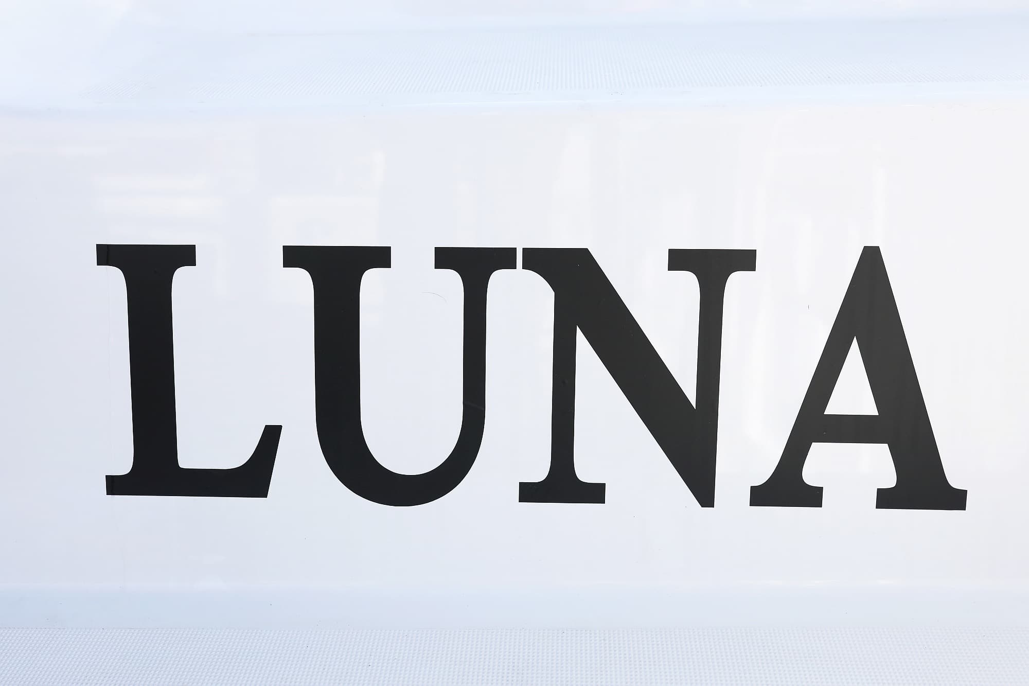 Lagoon 42 - photo 34