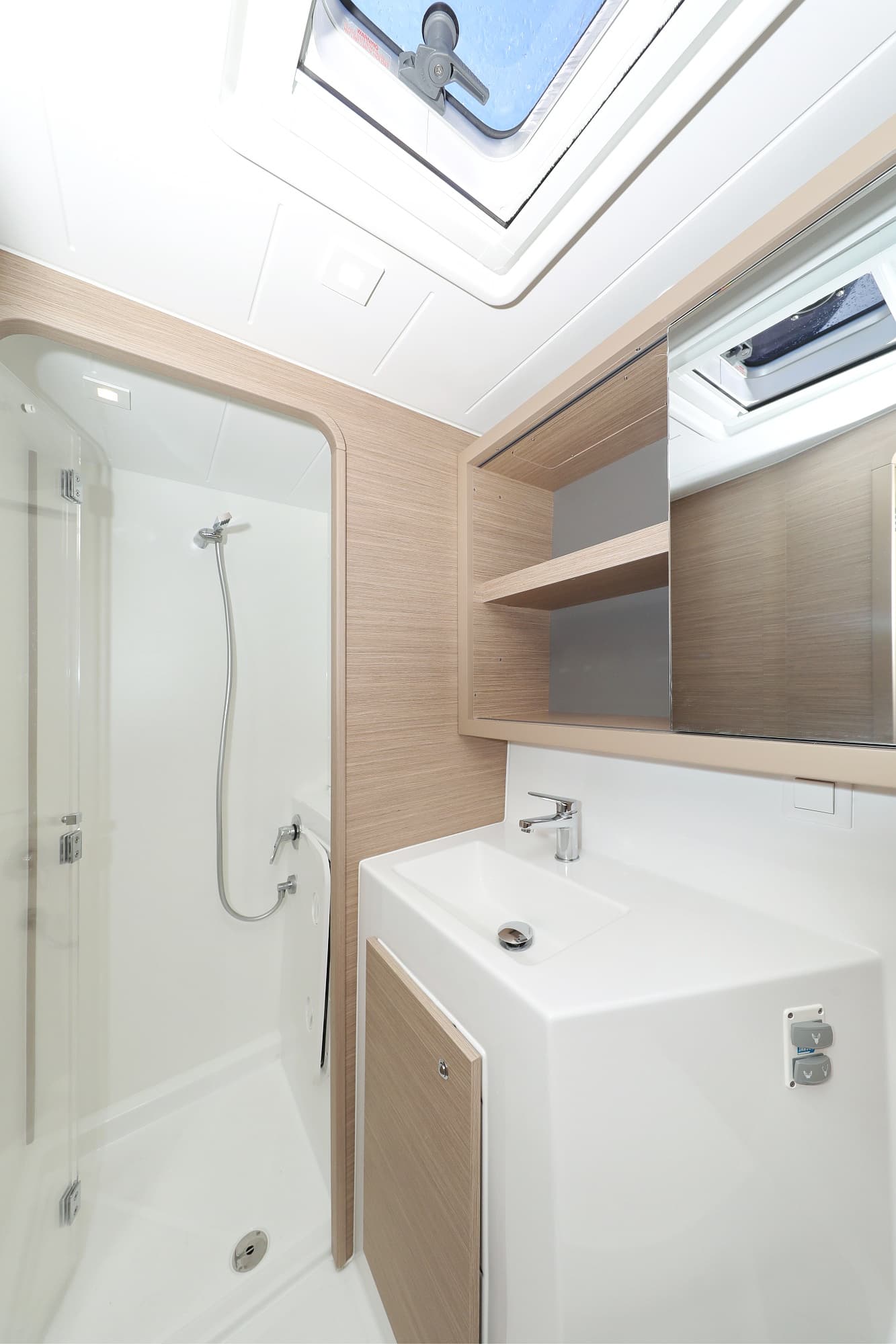 Lagoon 42 - photo 35