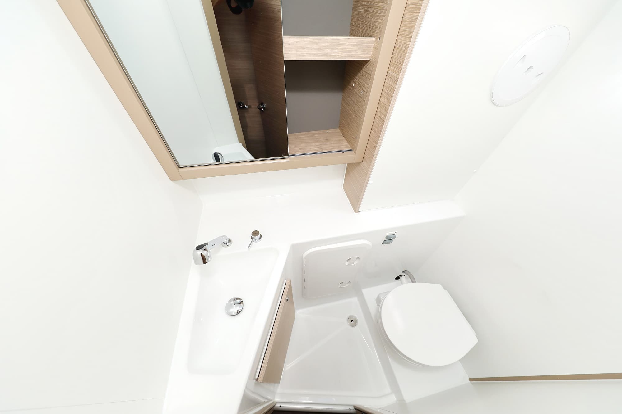 Lagoon 42 - photo 68