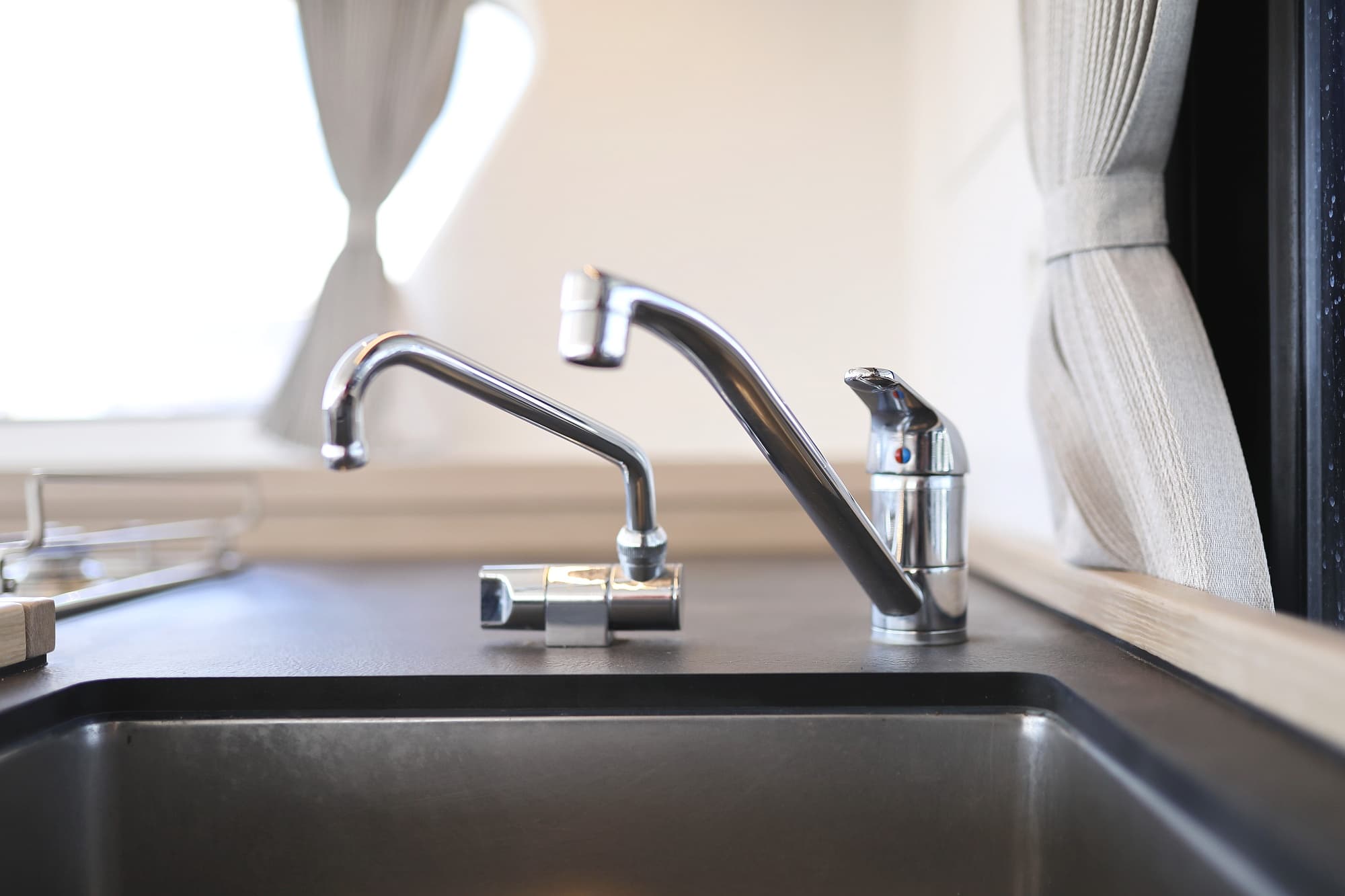 Lagoon 42 - photo 37