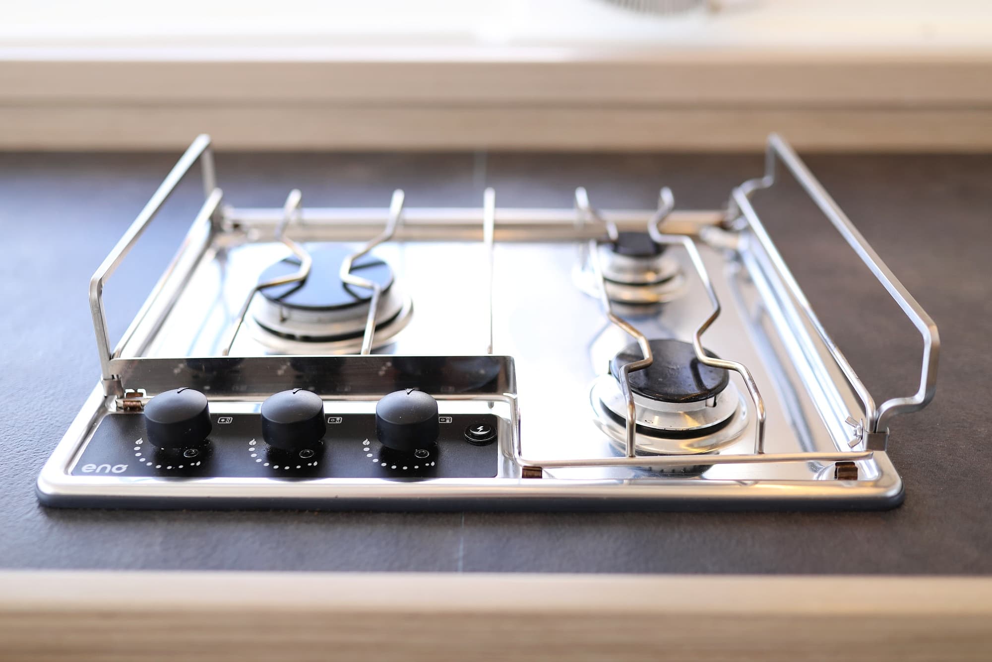 Lagoon 42 - photo 72