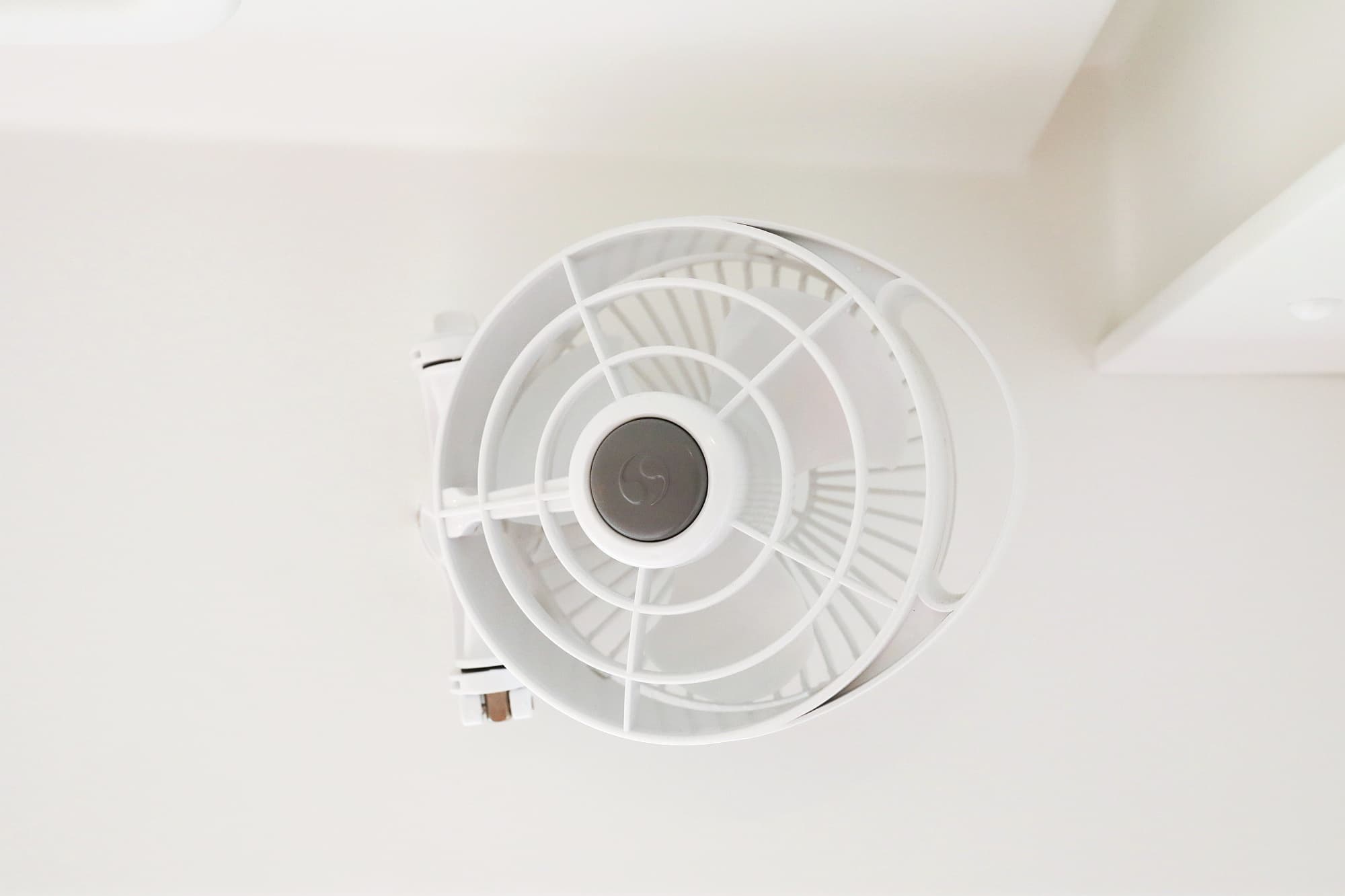 Lagoon 42 - photo 50