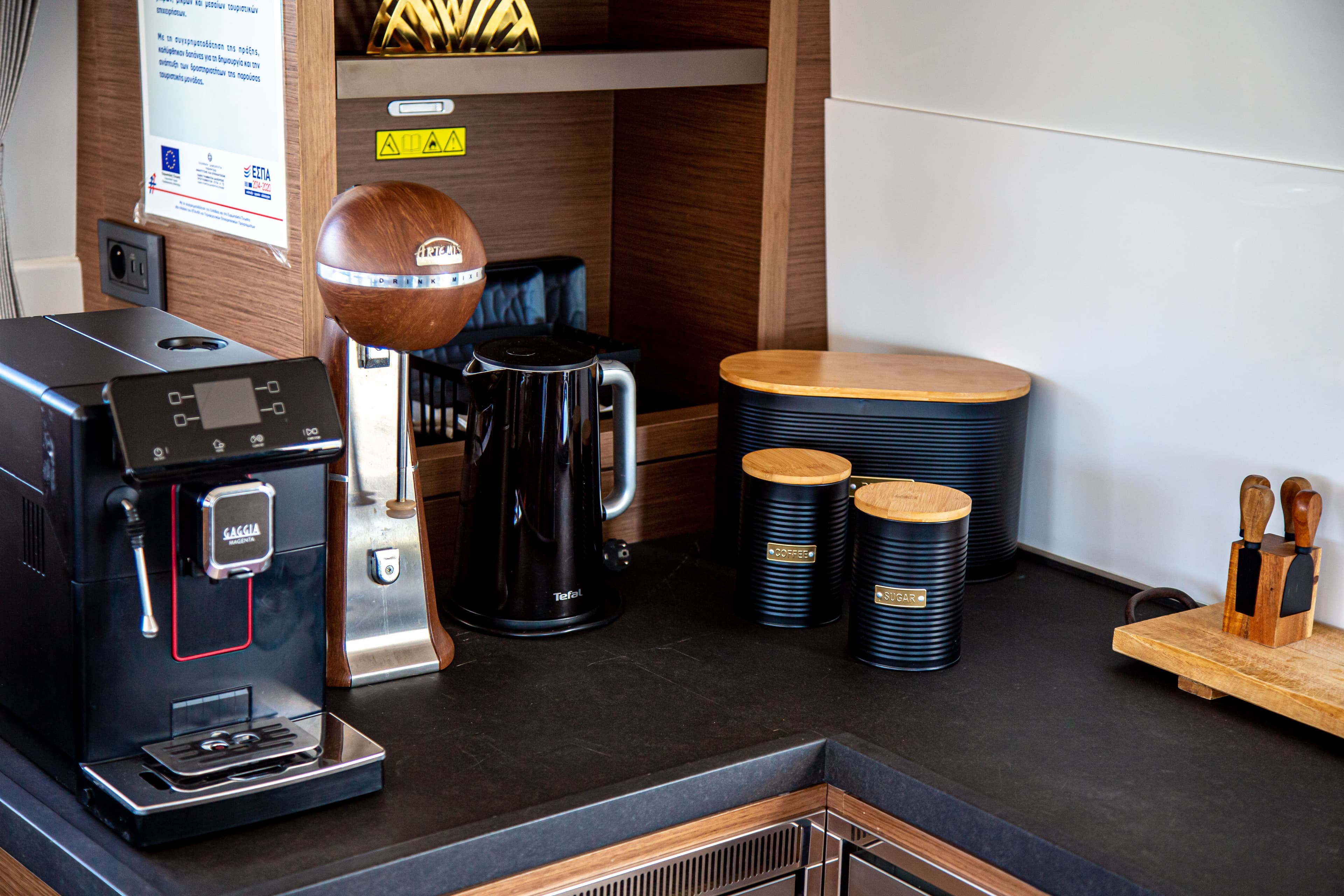 Lagoon 50 - photo 48