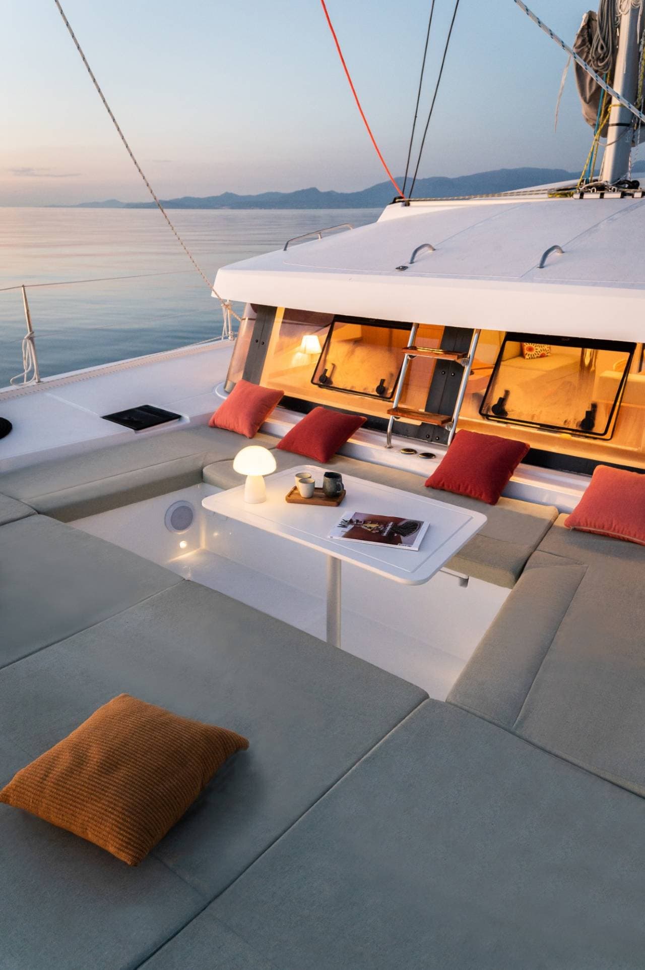 Bali Catsmart - photo 28