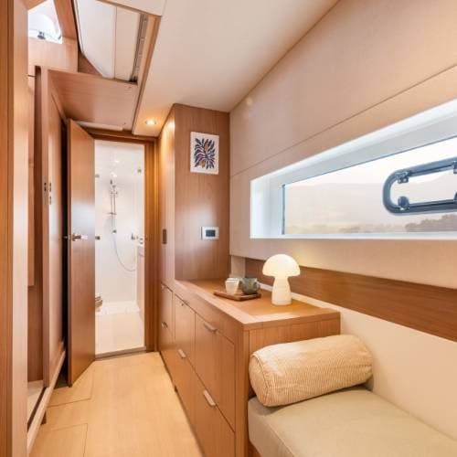 Bali Catsmart - photo 55