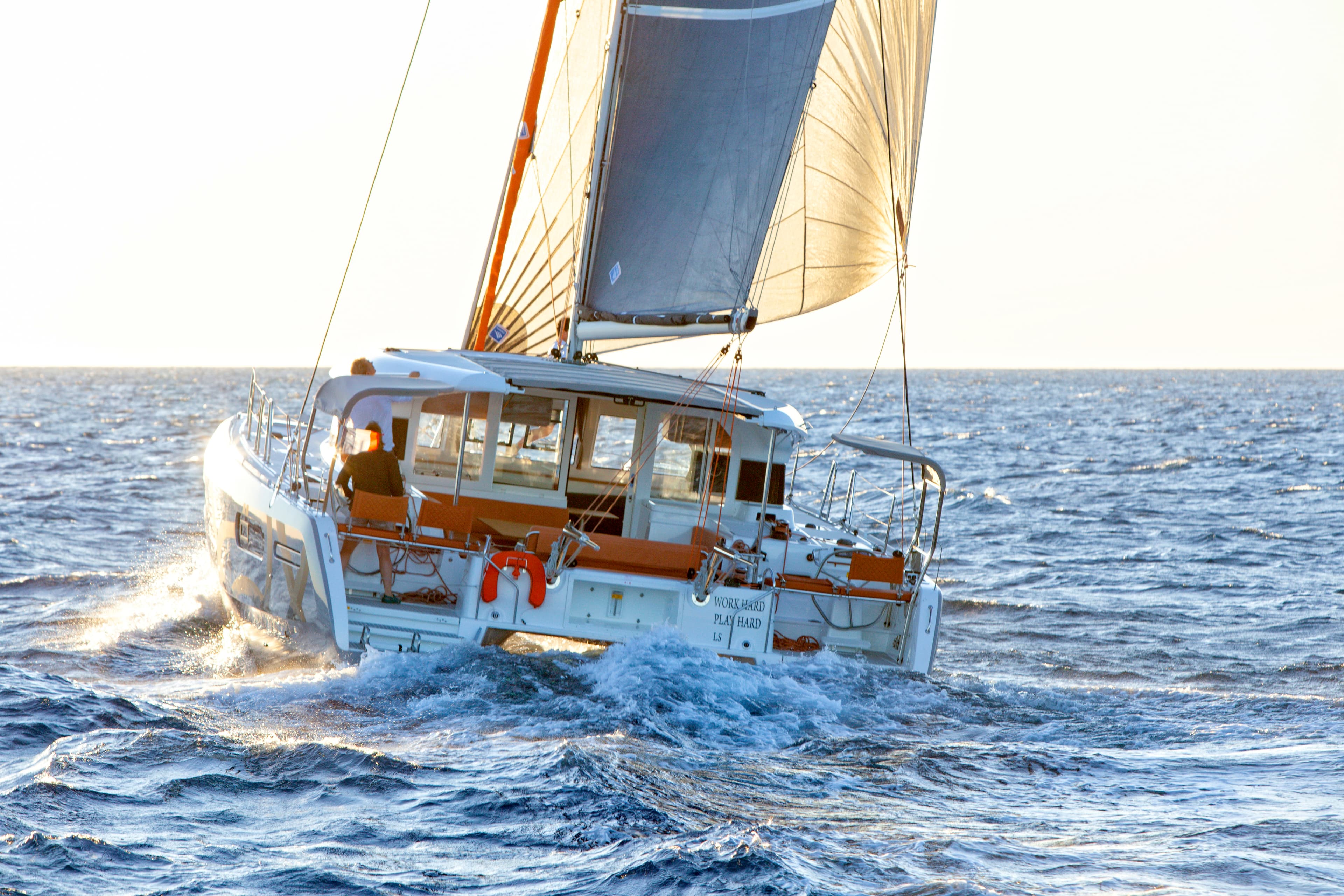 Excess 12 - photo 29