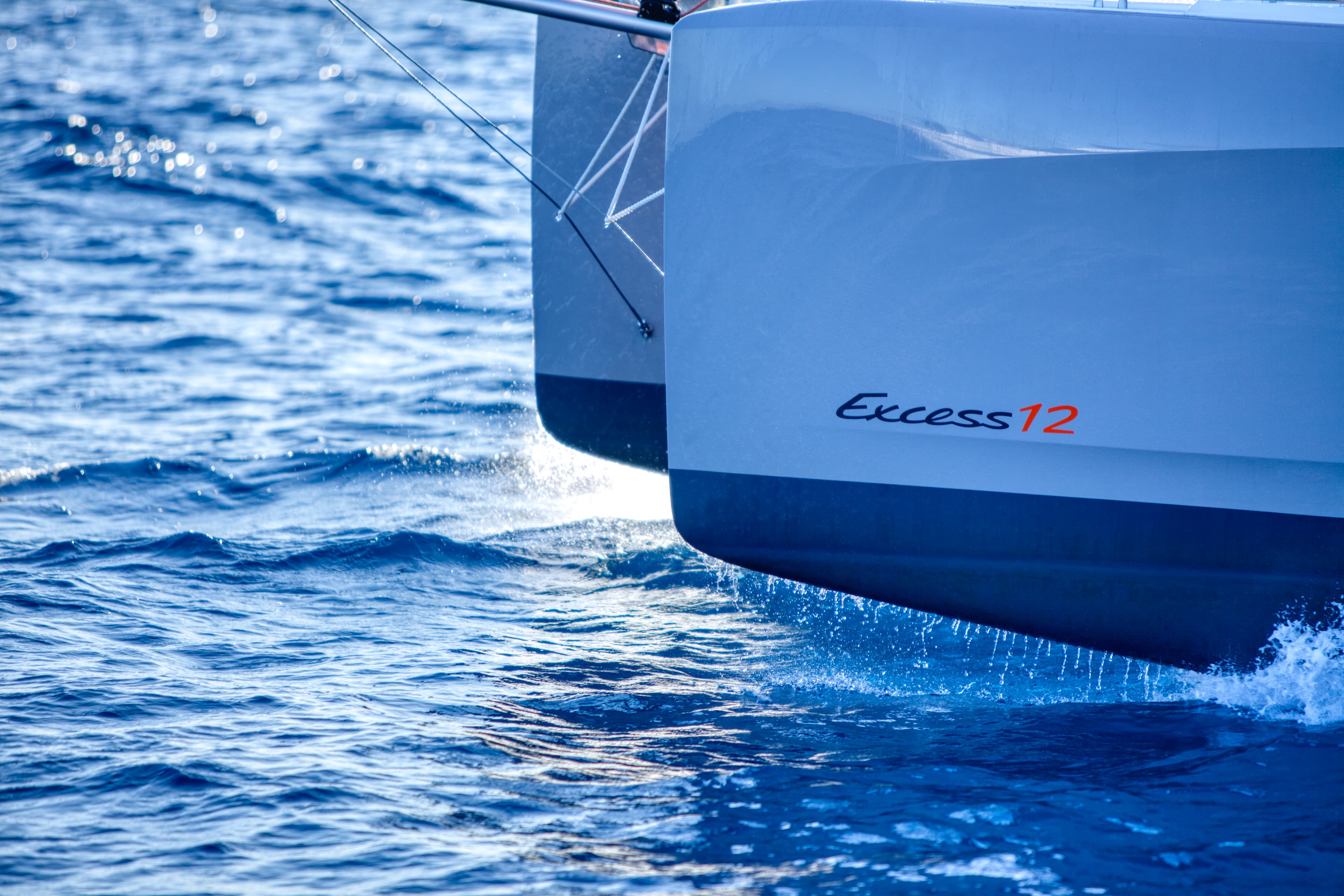 Excess 12 - photo 47