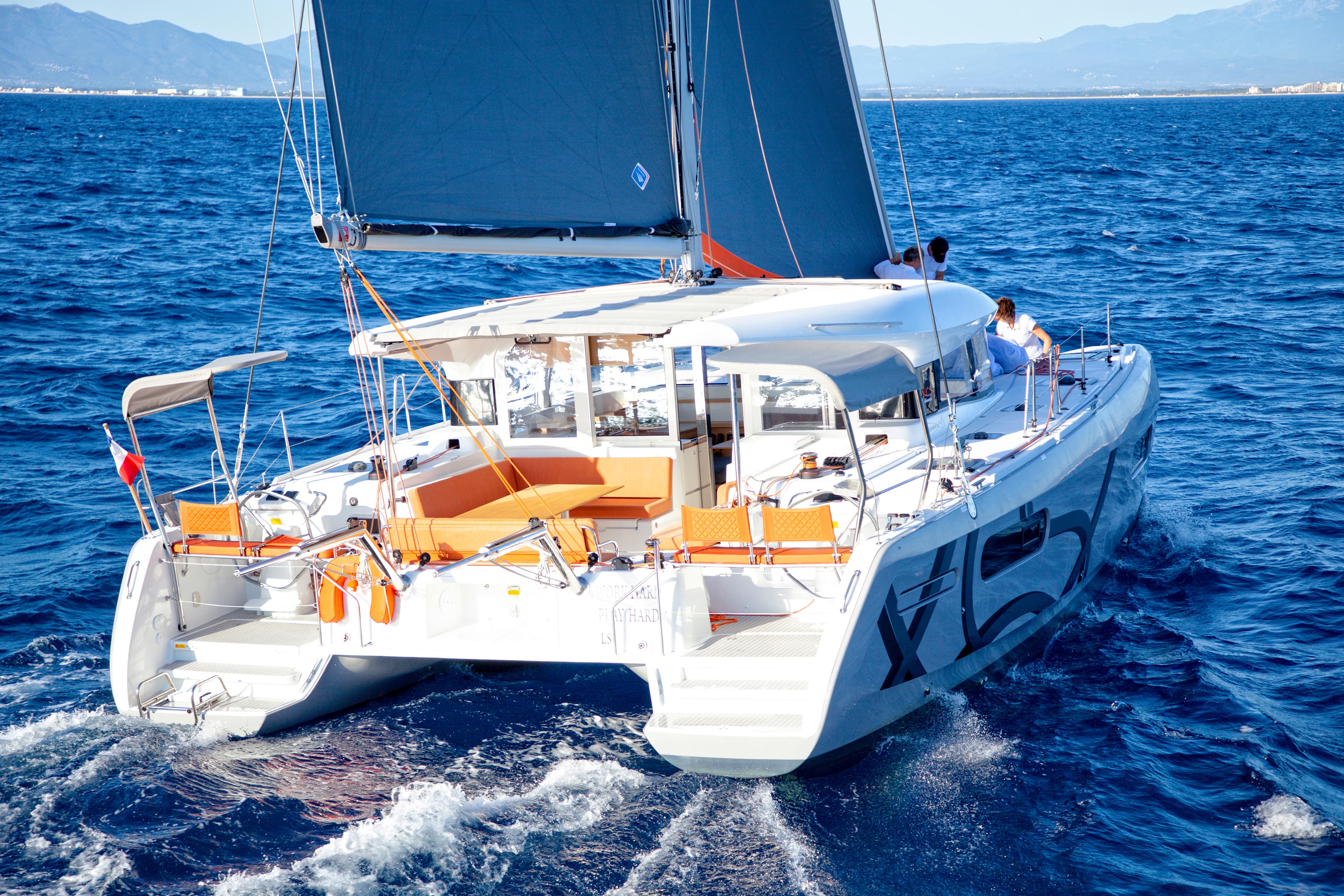 Excess 12 - photo 27