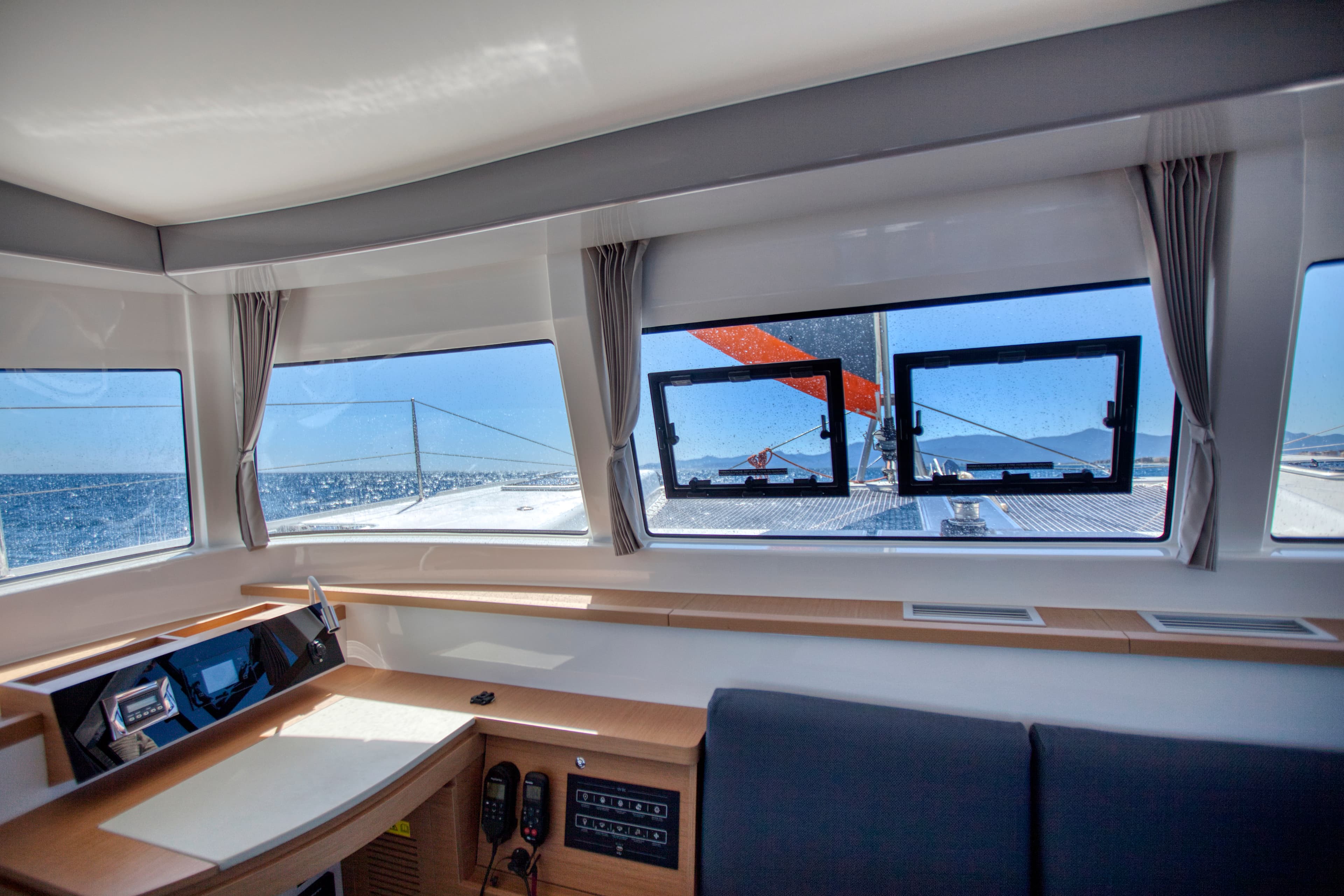 Excess 12 - photo 26