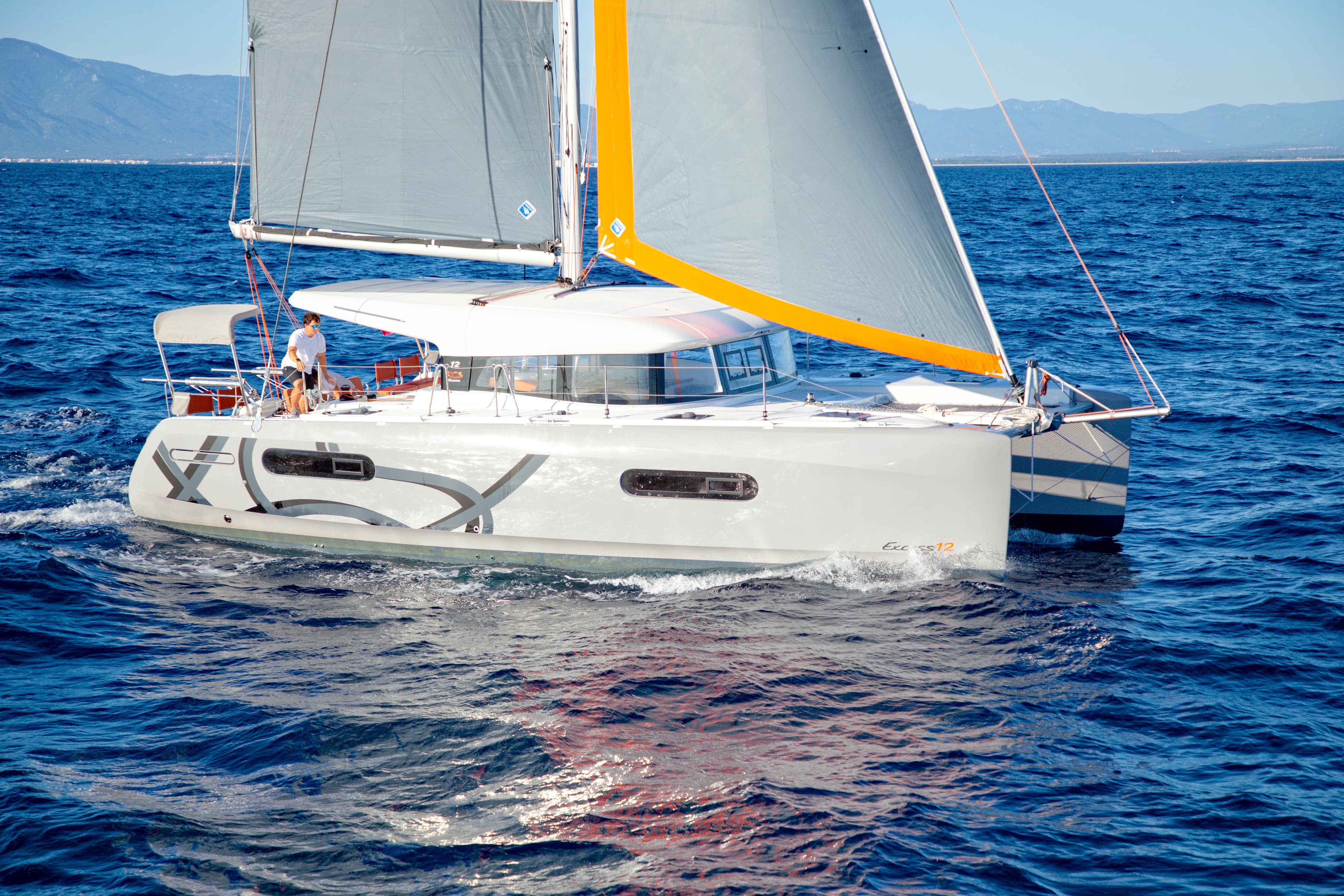 Excess 12 - photo 43