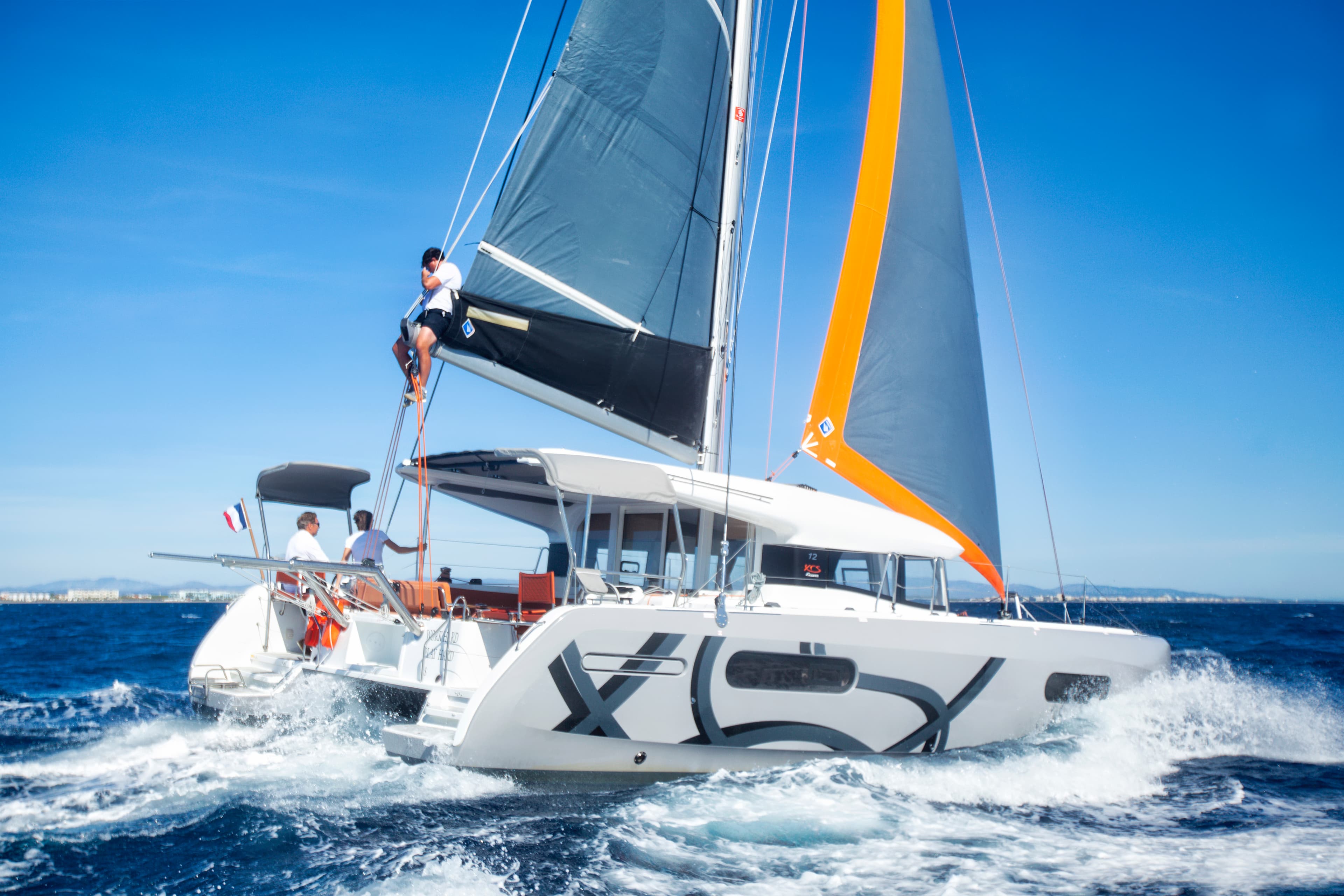 Excess 12 - photo 21