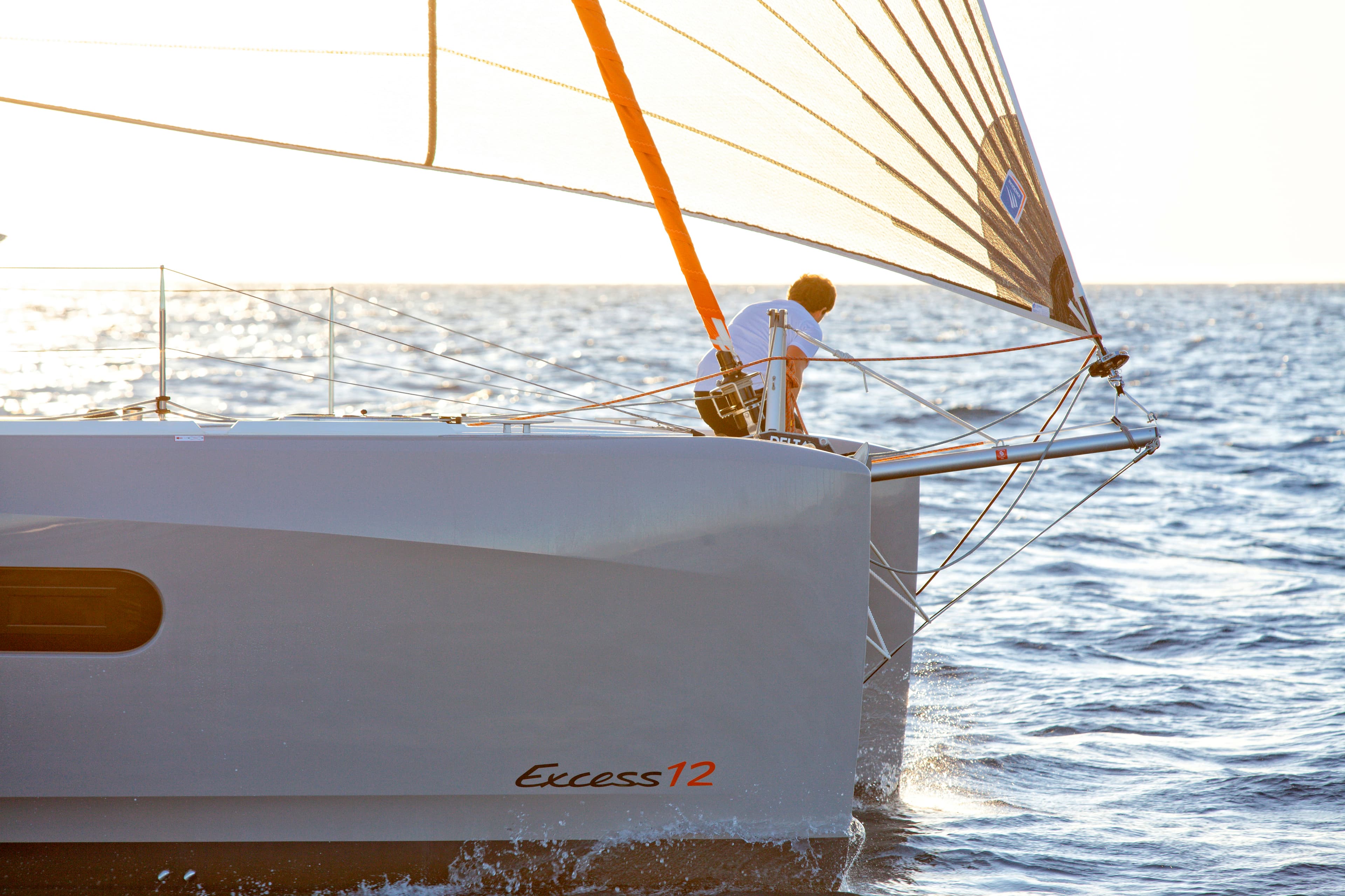 Excess 12 - photo 46