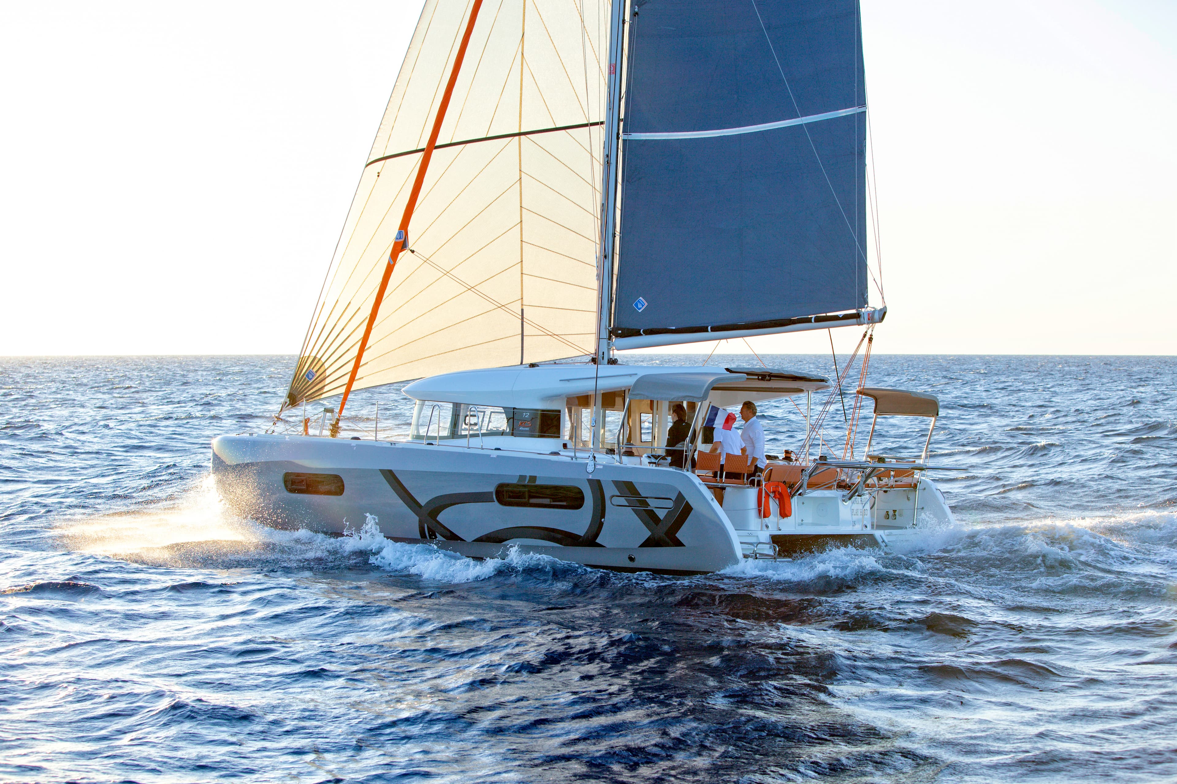 Excess 12 - photo 39