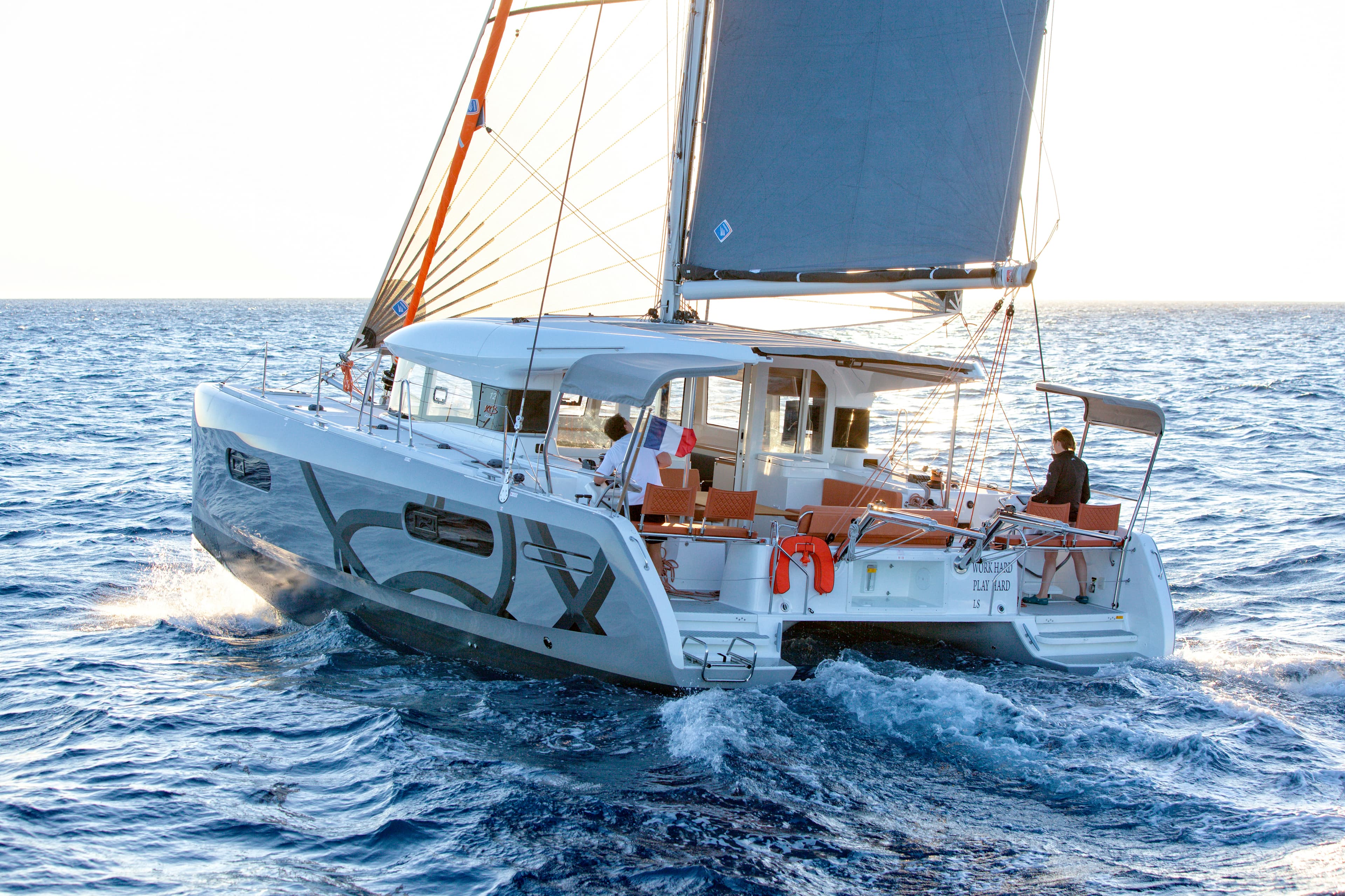 Excess 12 - photo 15