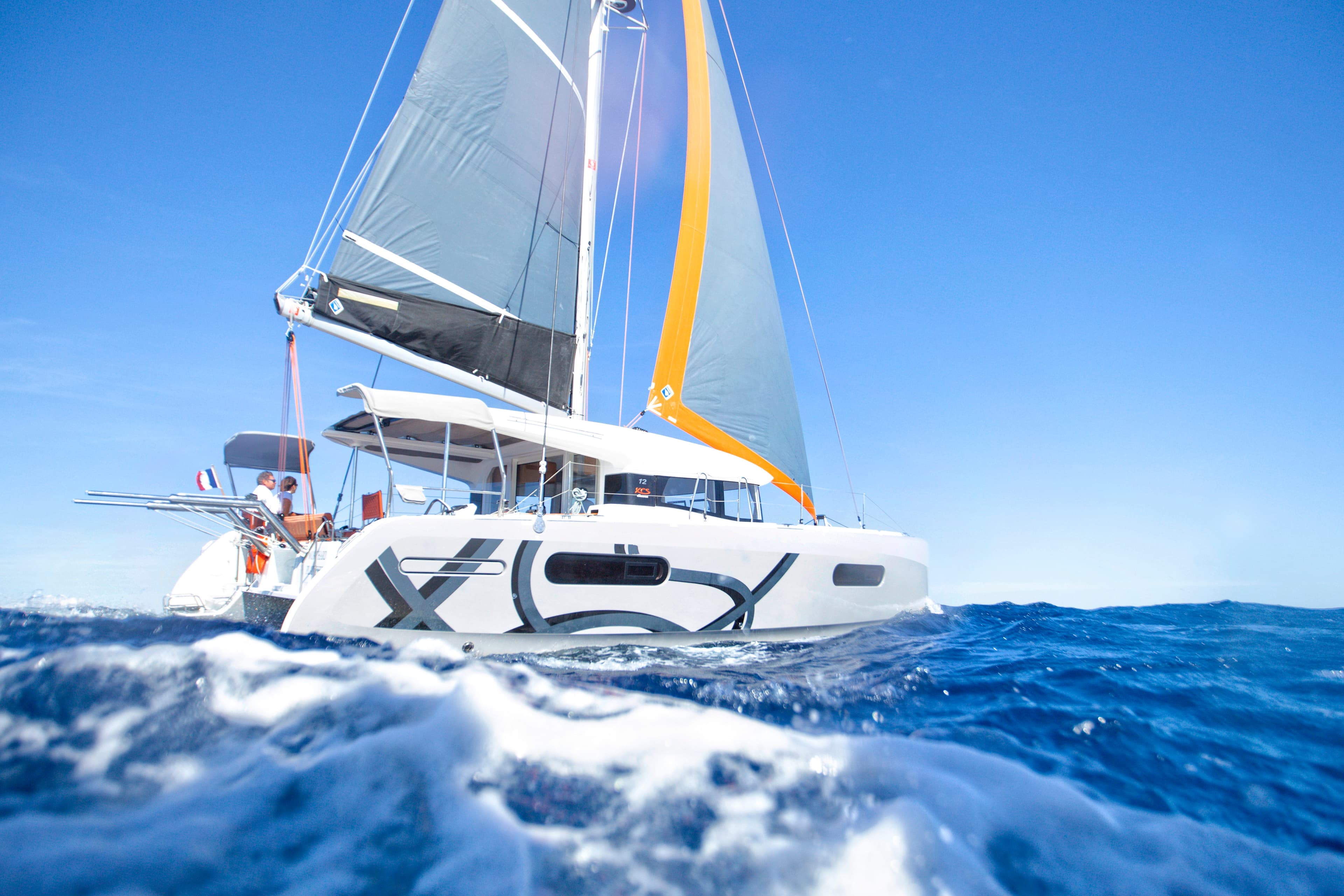 Excess 12 - photo 44