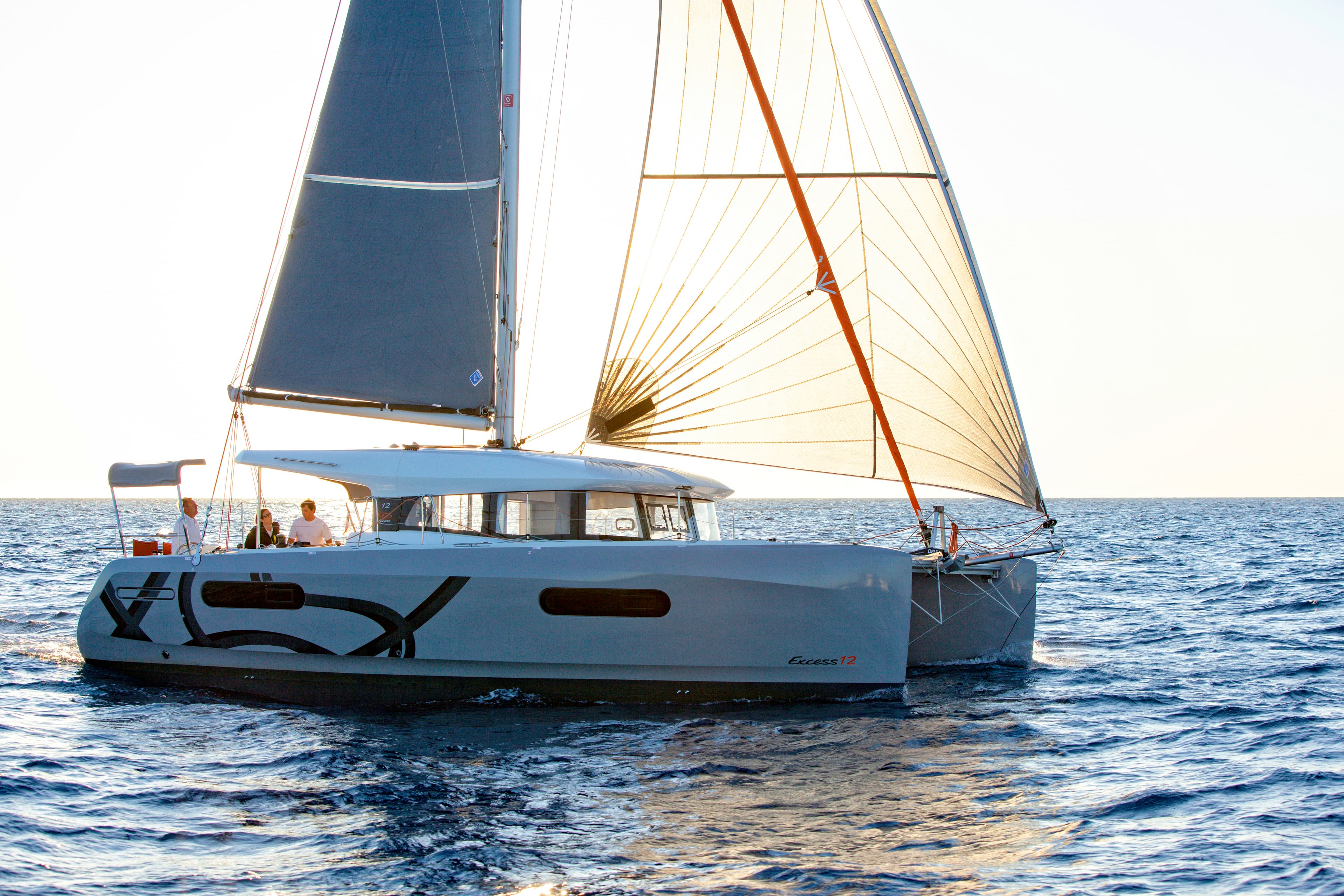 Excess 12 - photo 48