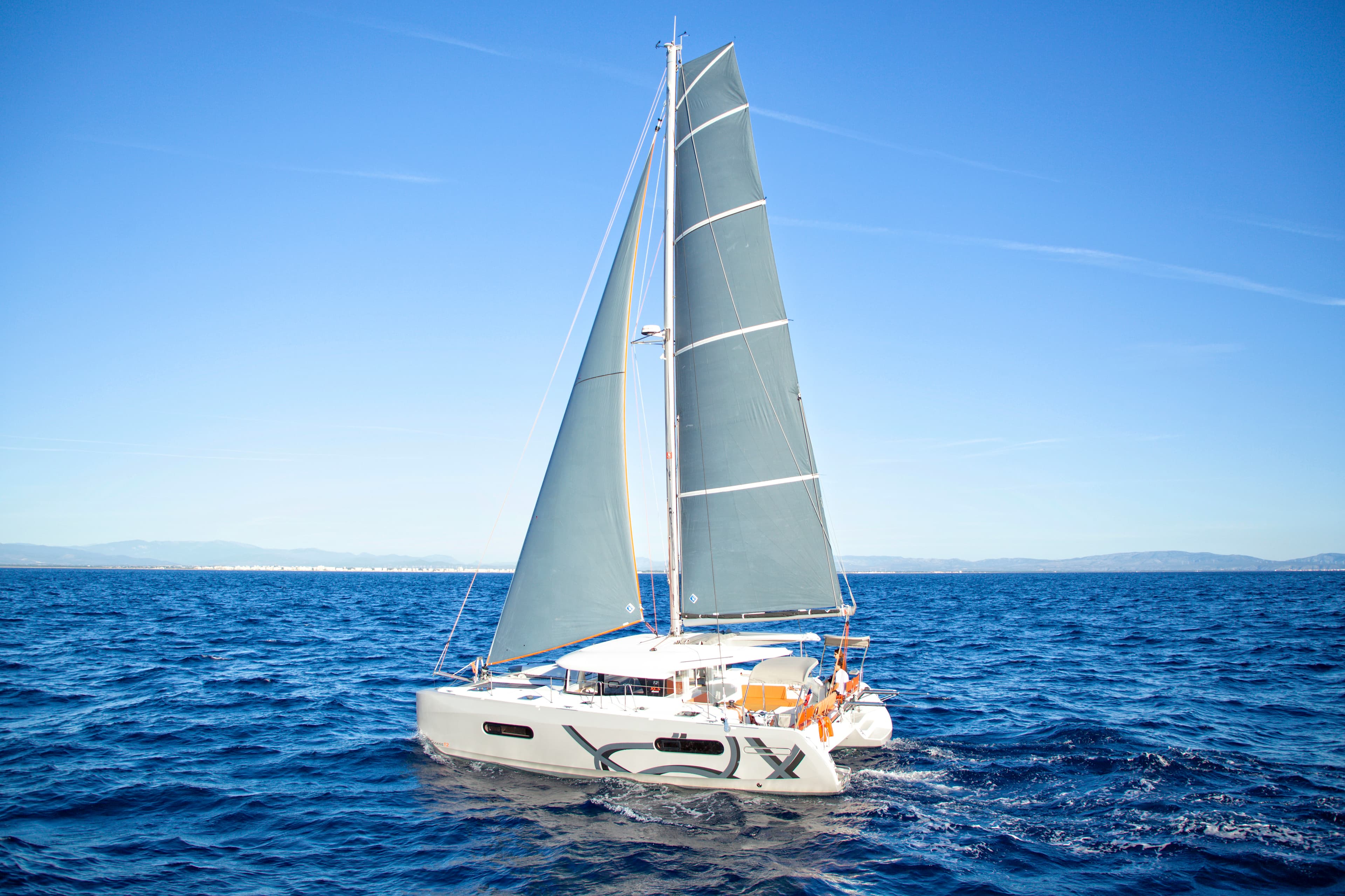 Excess 12 - photo 20