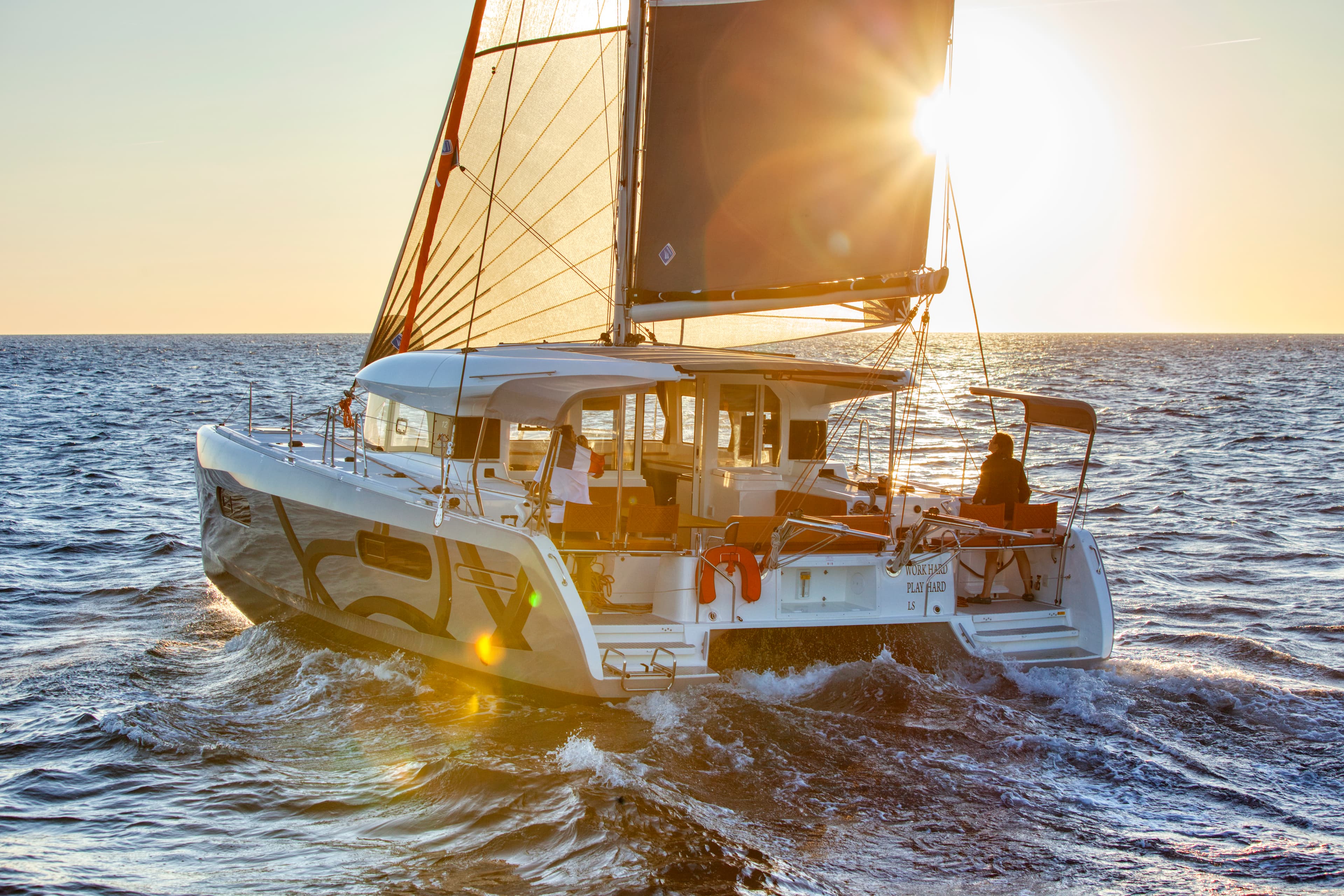 Excess 12 - photo 30