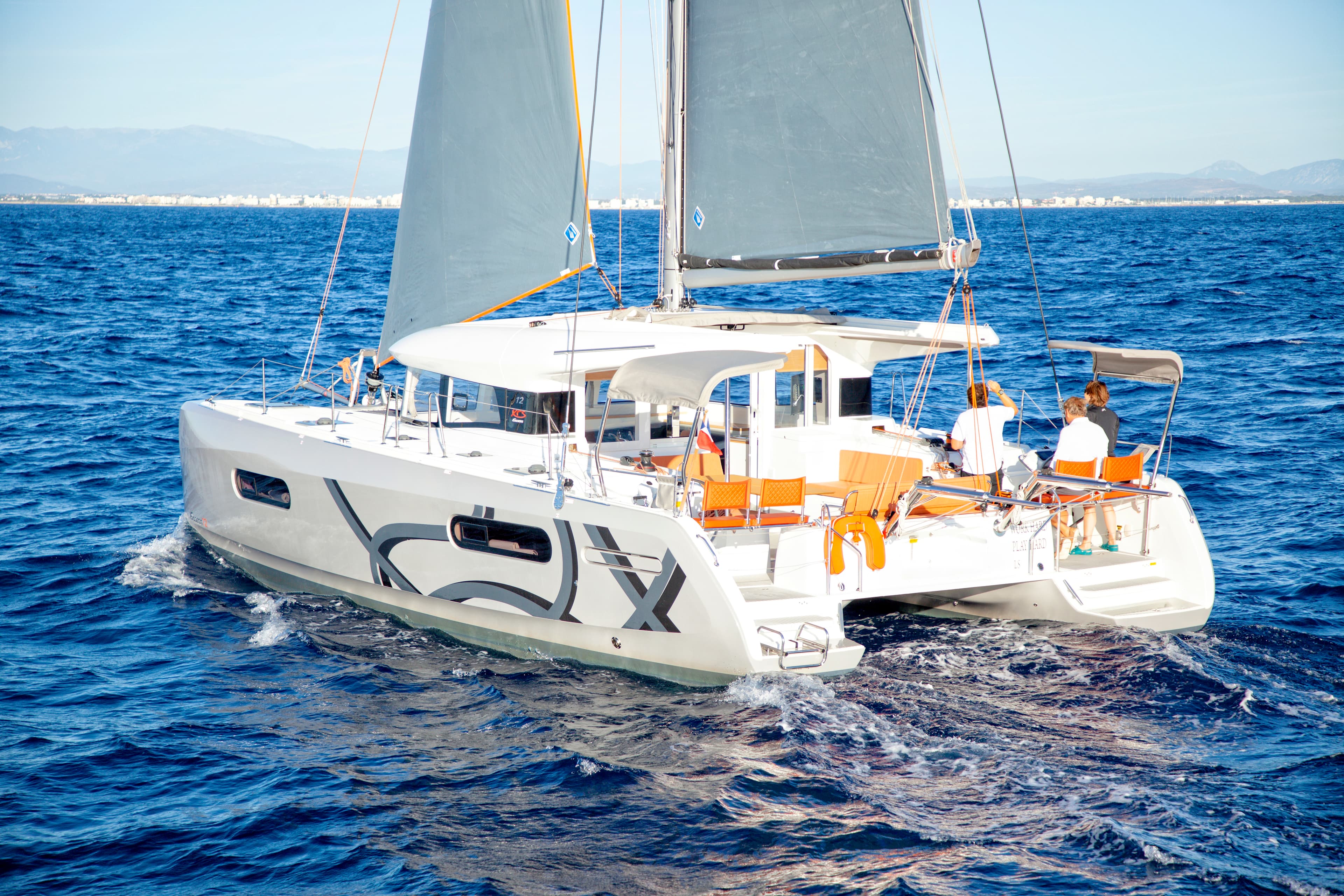 Excess 12 - photo 40