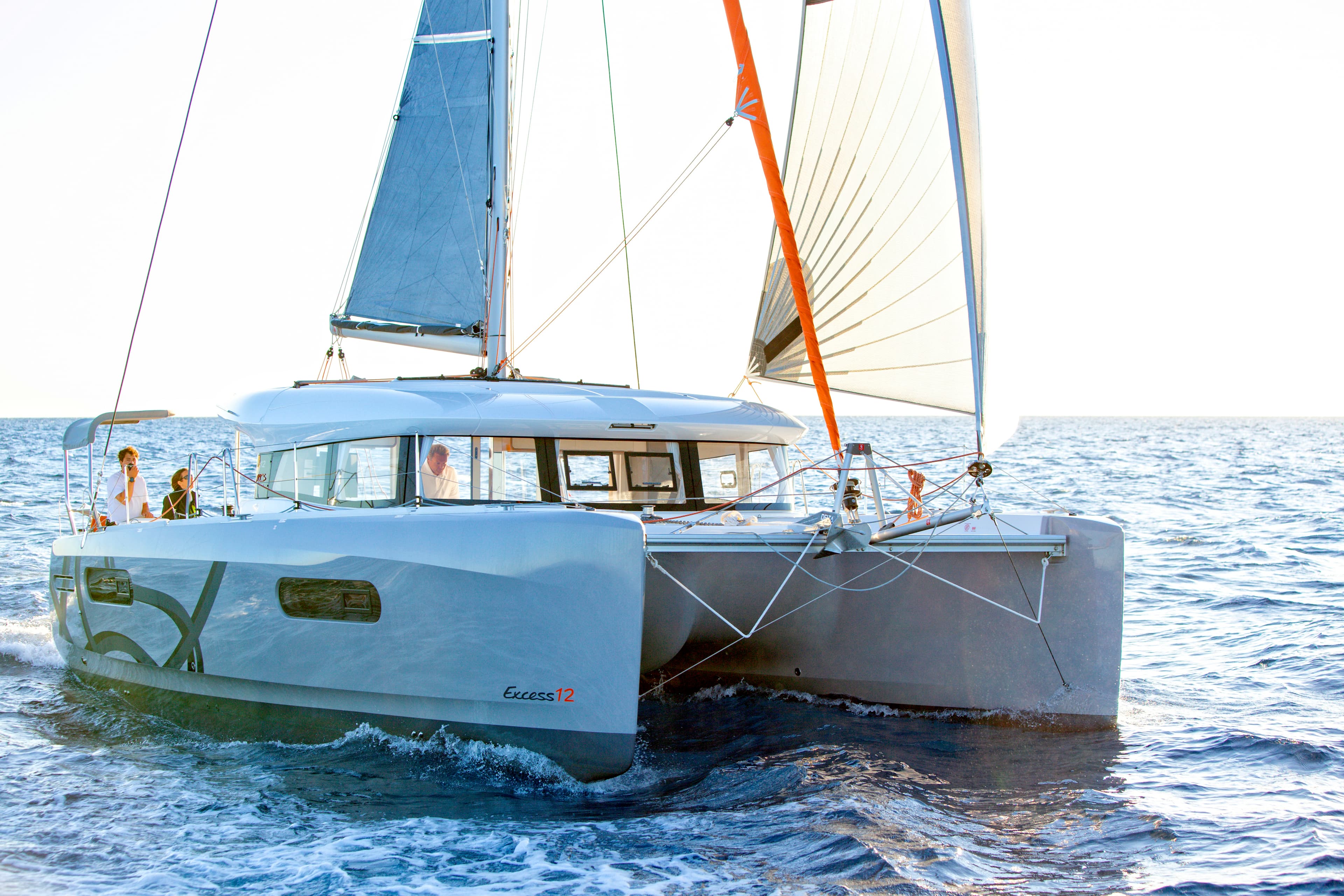 Excess 12 - photo 31