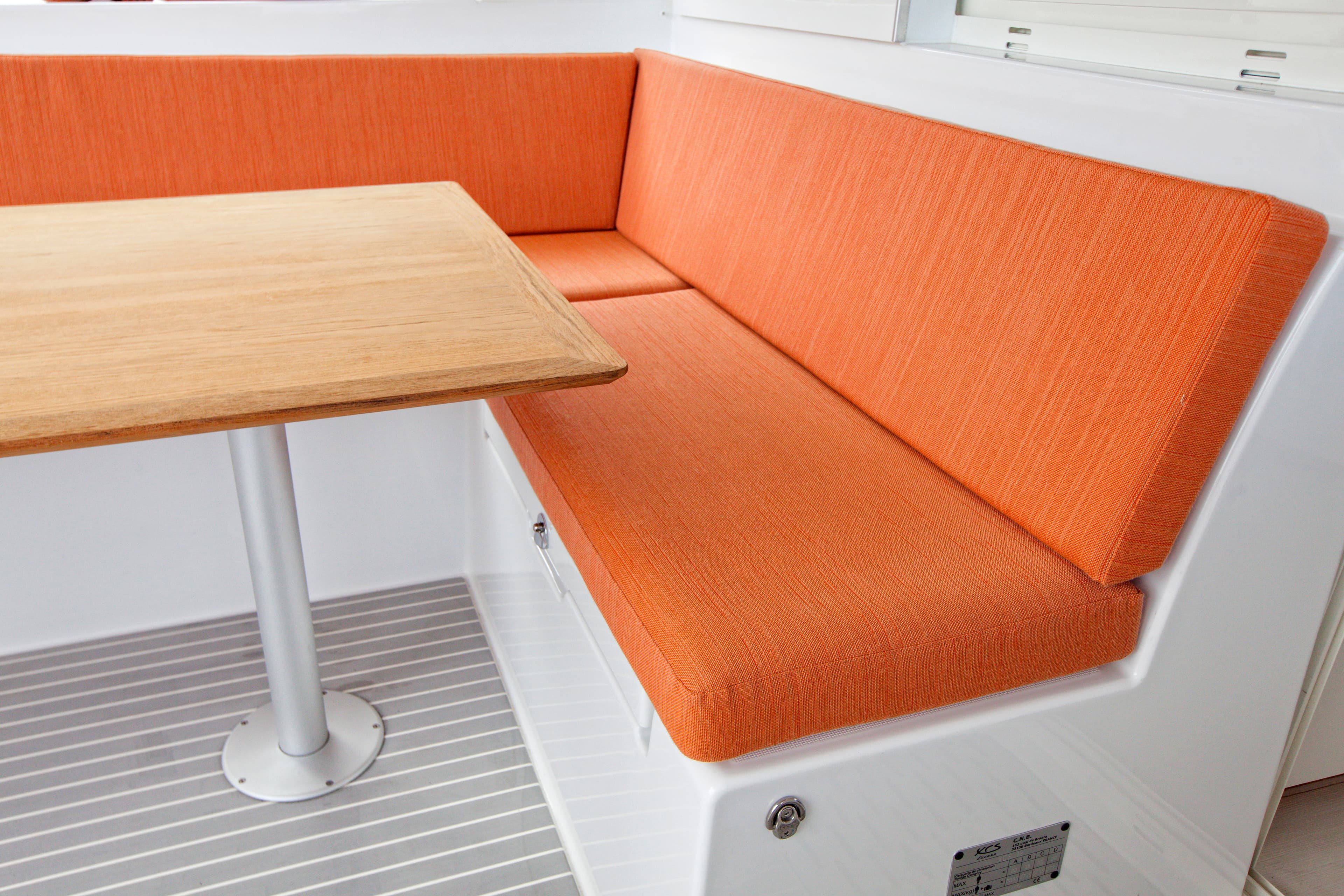 Excess 12 - photo 13