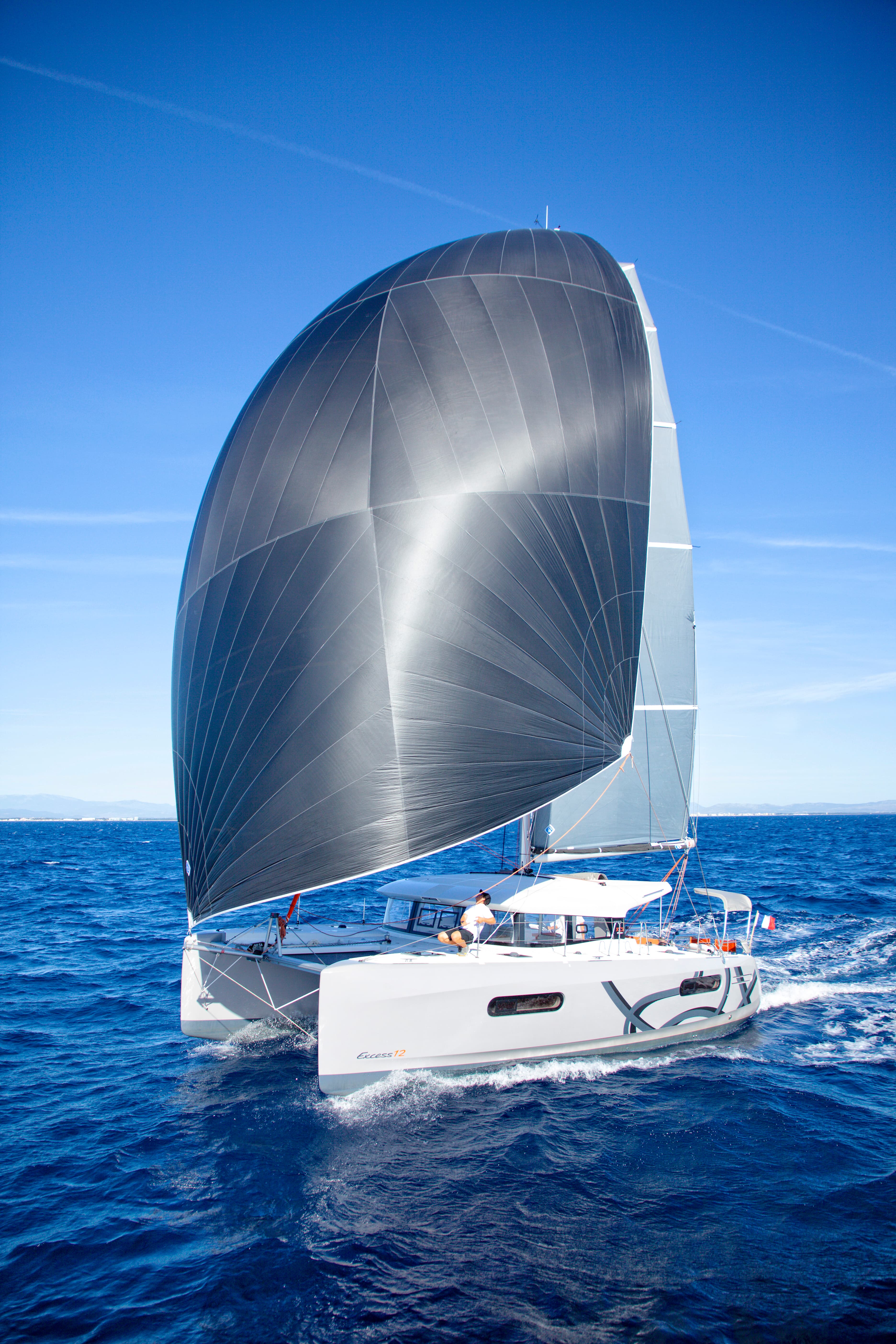 Excess 12 - photo 41