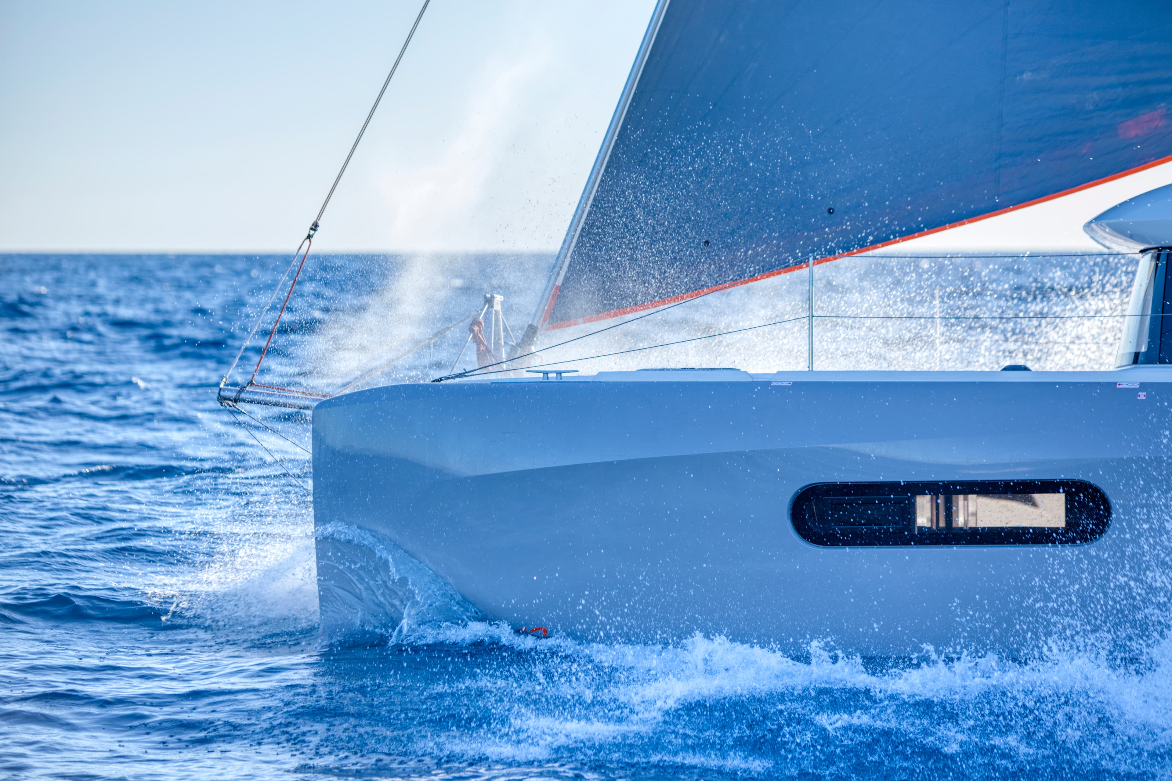 Excess 12 - photo 16