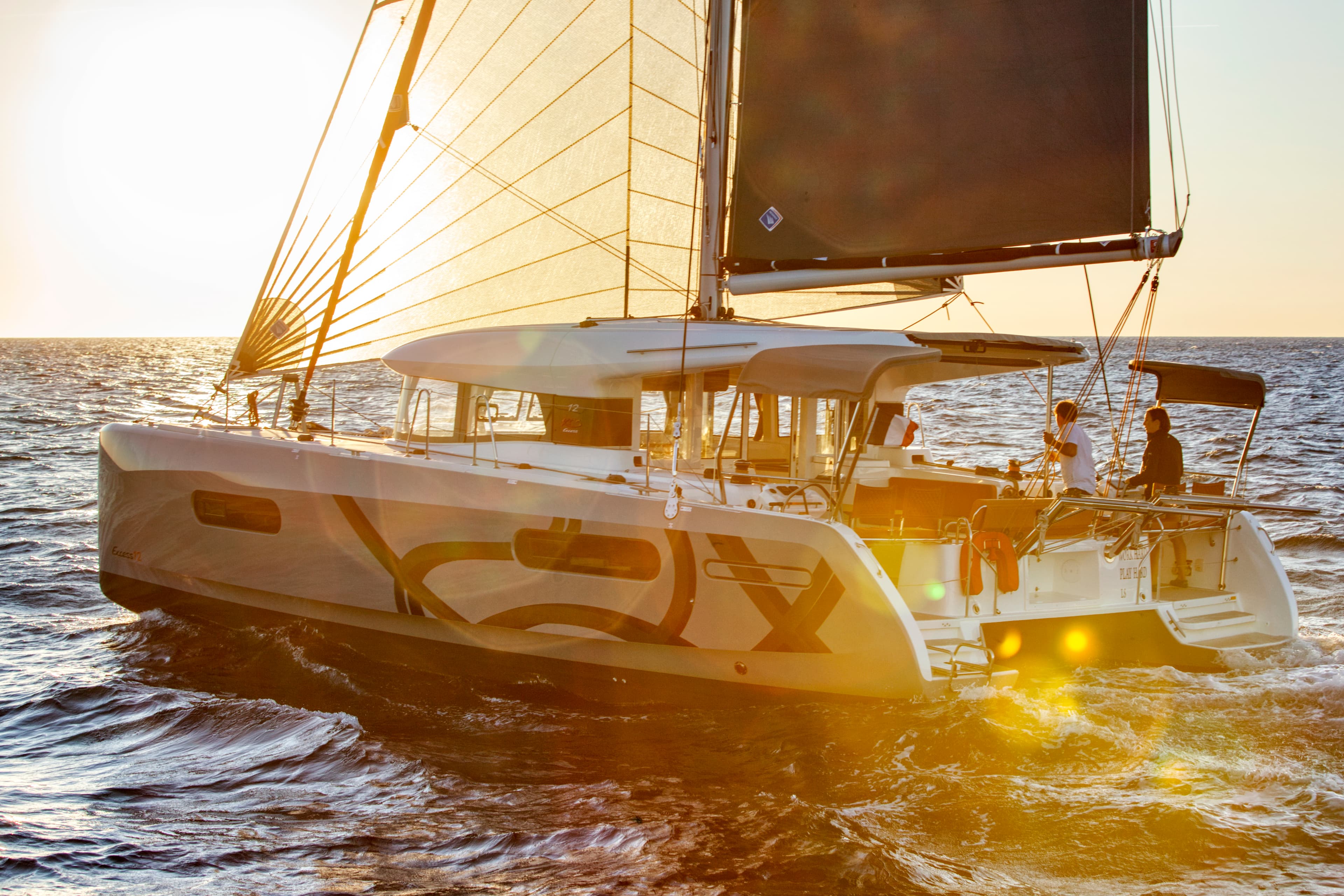 Excess 12 - photo 38